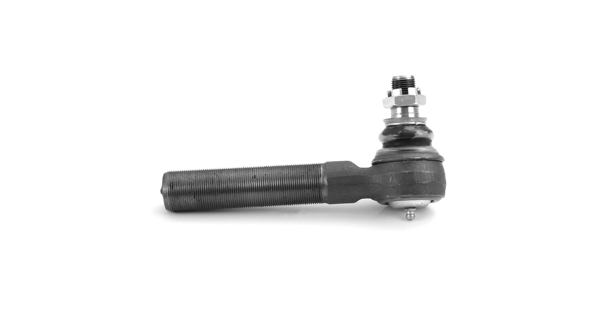 AFRA888 OE SKF Endeledd VKDCV 06083