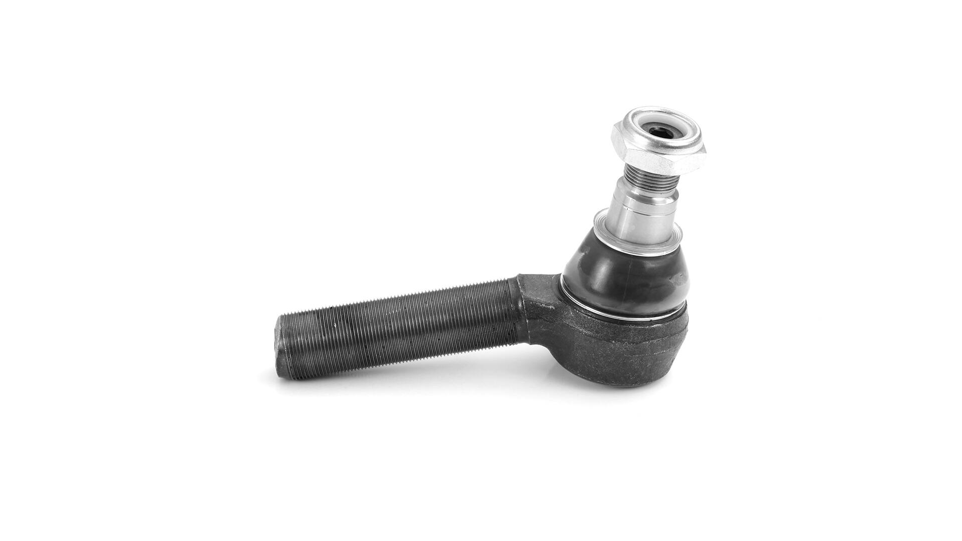 5001858763 OE SKF Spurstangenkopf VKDCV 06084