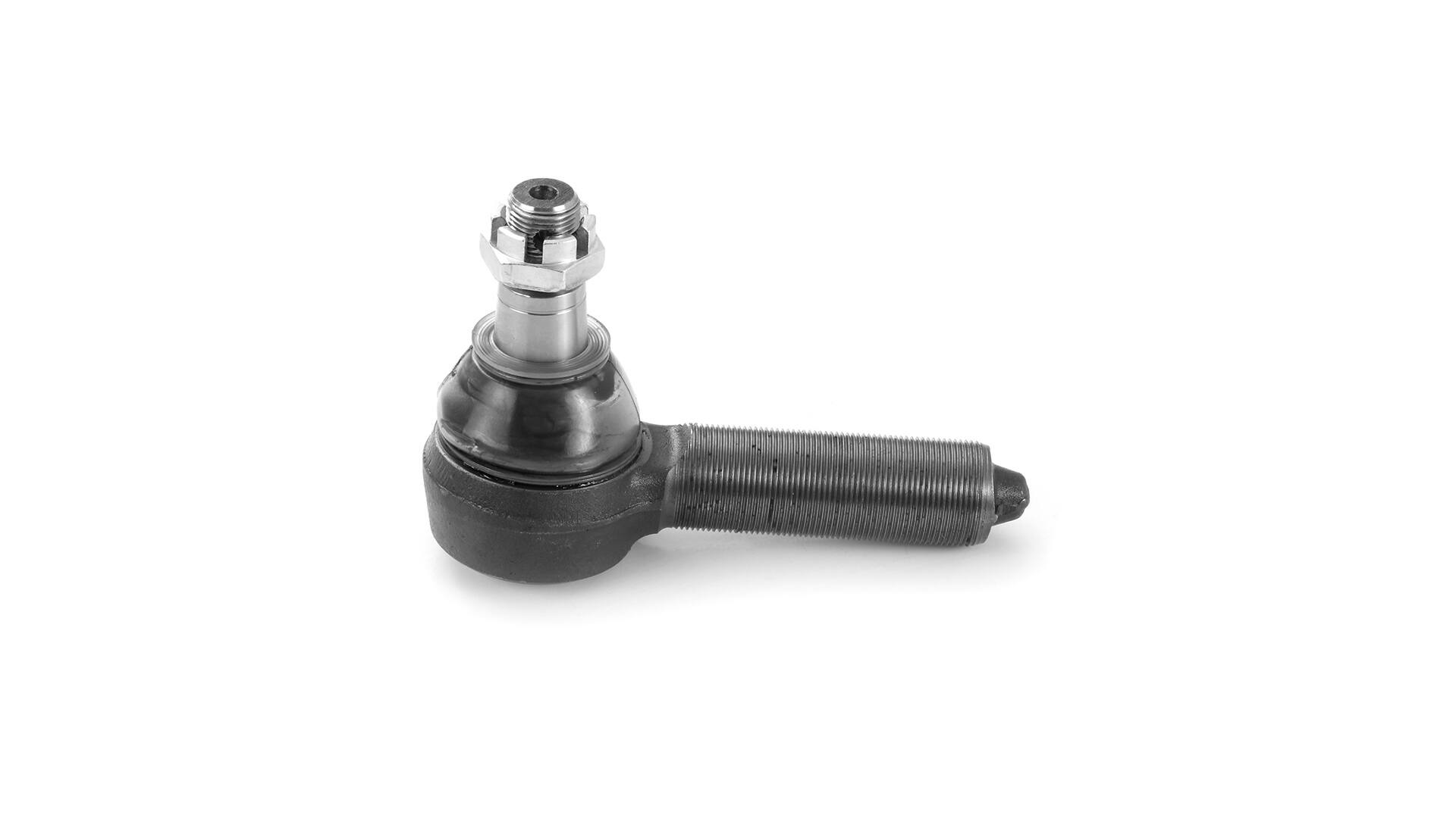 0014607548 OE SKF Styrekugle VKDCV 06086