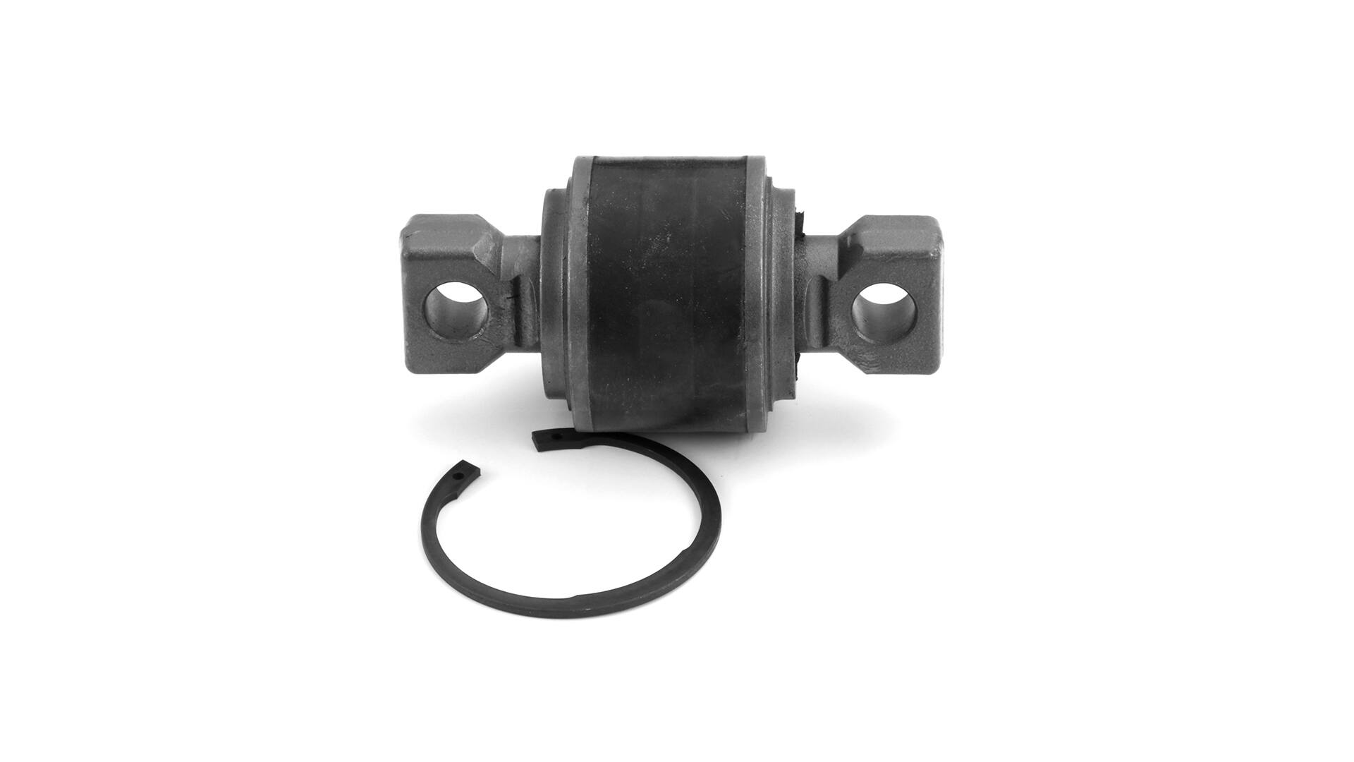 0003500906 OE SKF Remonto komplektas, pakabos statramstis VKDCV 07002