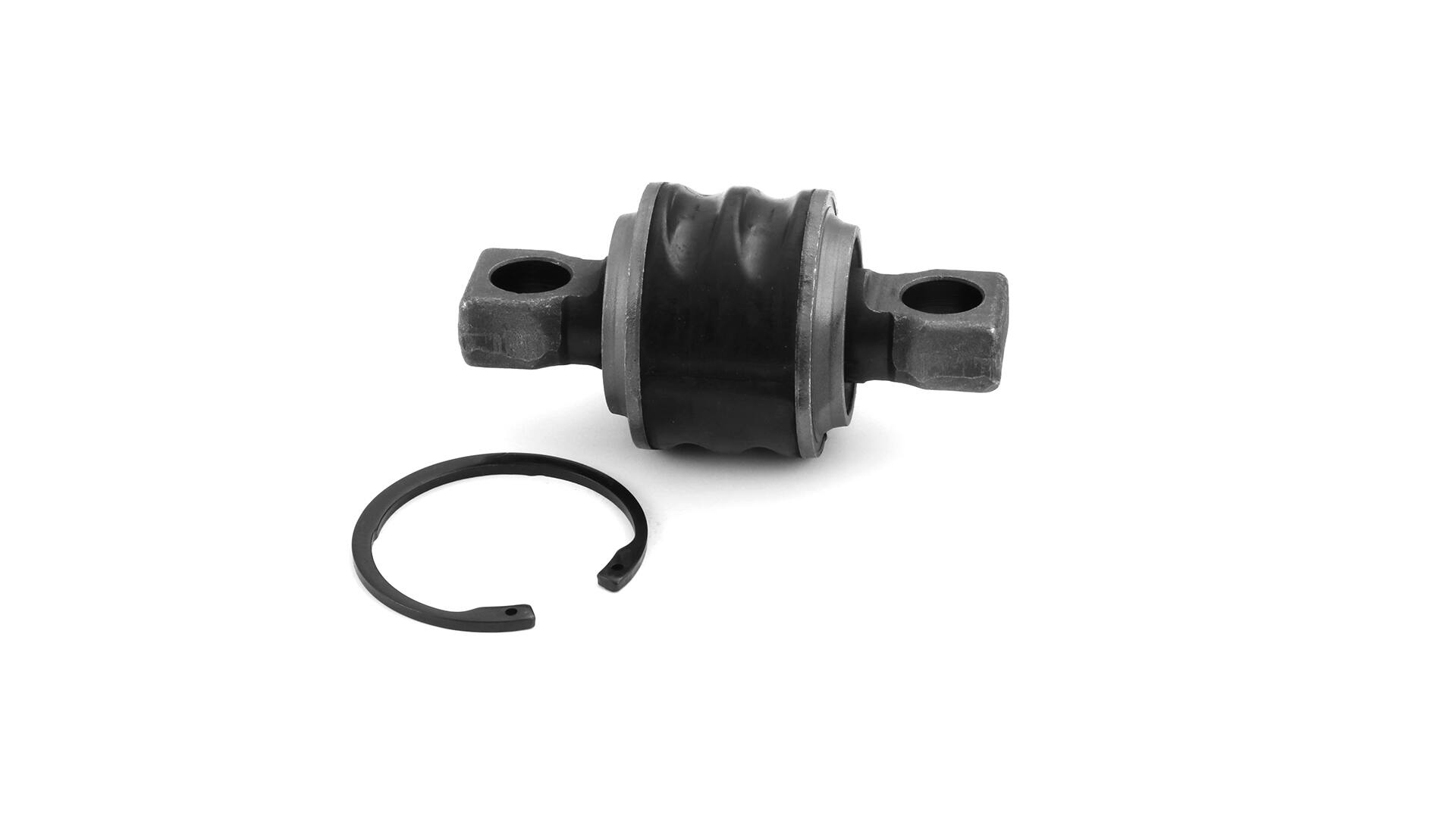 SKF 81432206285 Rep.sats fjäderbensstödlager
