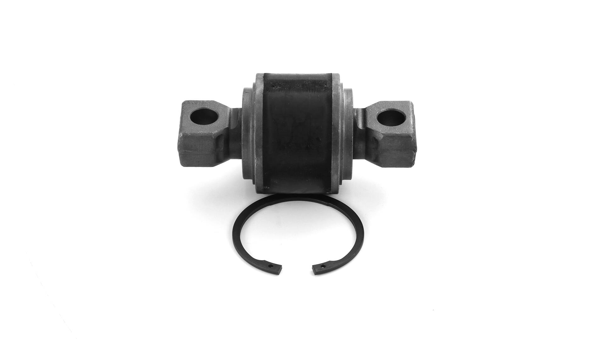 653770 OE SKF Komplet za popravilo, podporni lezaj blazilnika VKDCV 07005