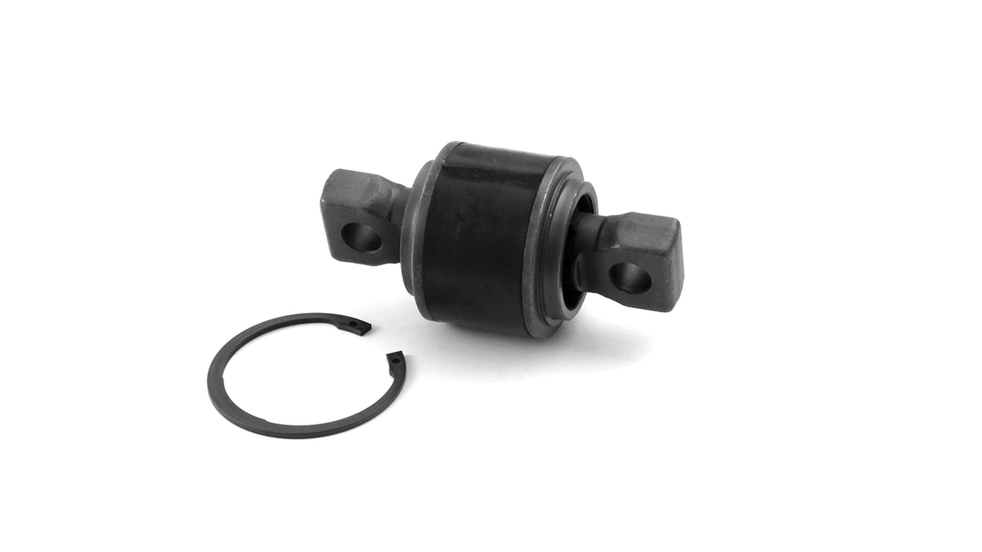 81432706127 OE SKF Remonto komplektas, pakabos statramstis VKDCV 07006