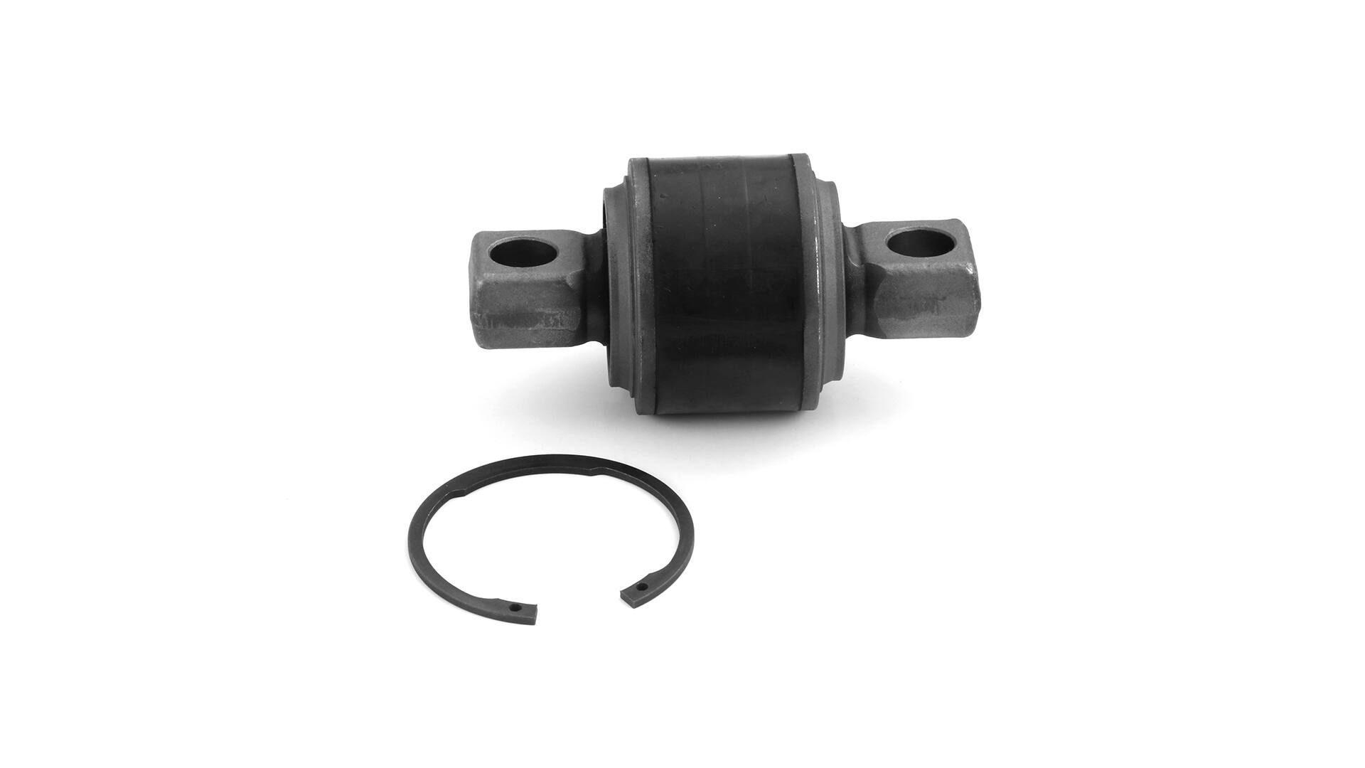 20547286 OE SKF Kit riparazione, Cuscinetto ammortizzatore a molla VKDCV 07011