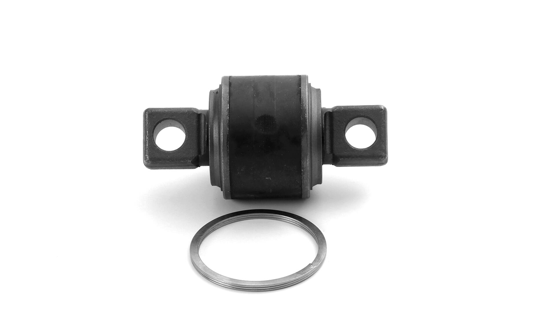 2096392 OE SKF Remonto komplektas, pakabos statramstis VKDCV 07012