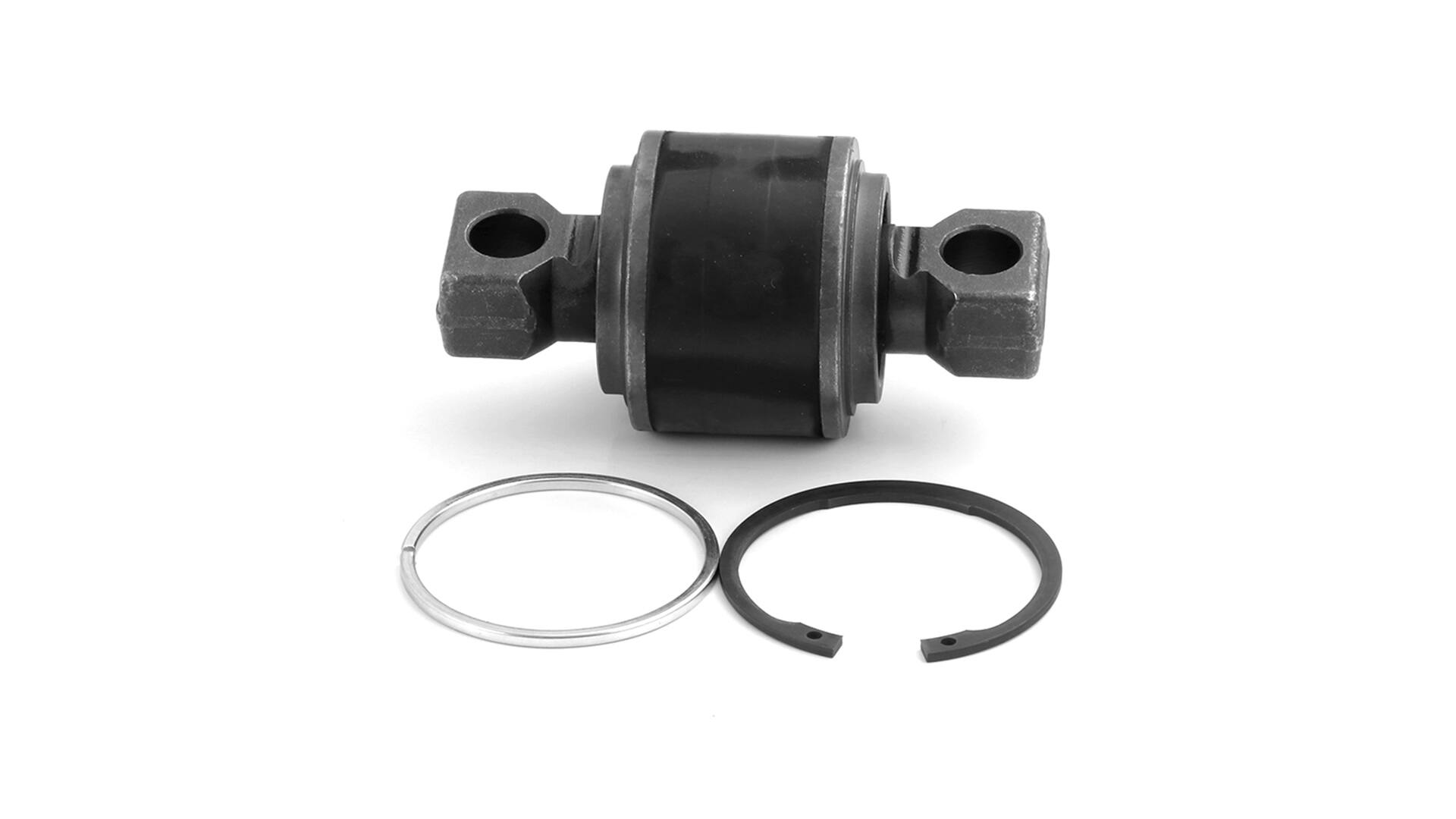 273373 OE SKF Kit de reparação, suporte de apoio do conj. mola / amortecedor VKDCV 07013