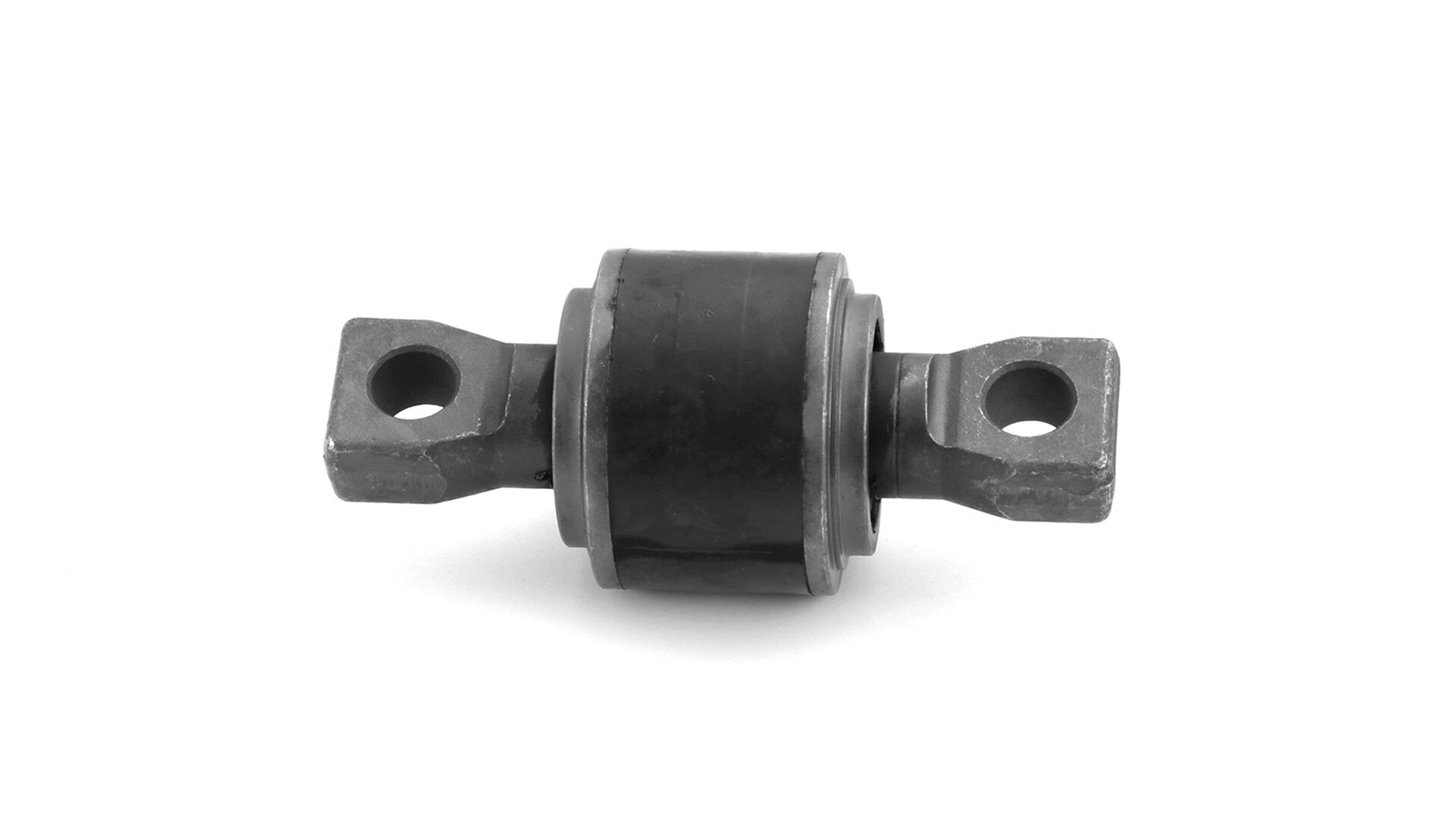 SKF 3500613 Jousijalan tukilaakerin korjaussarja VKDCV 07016