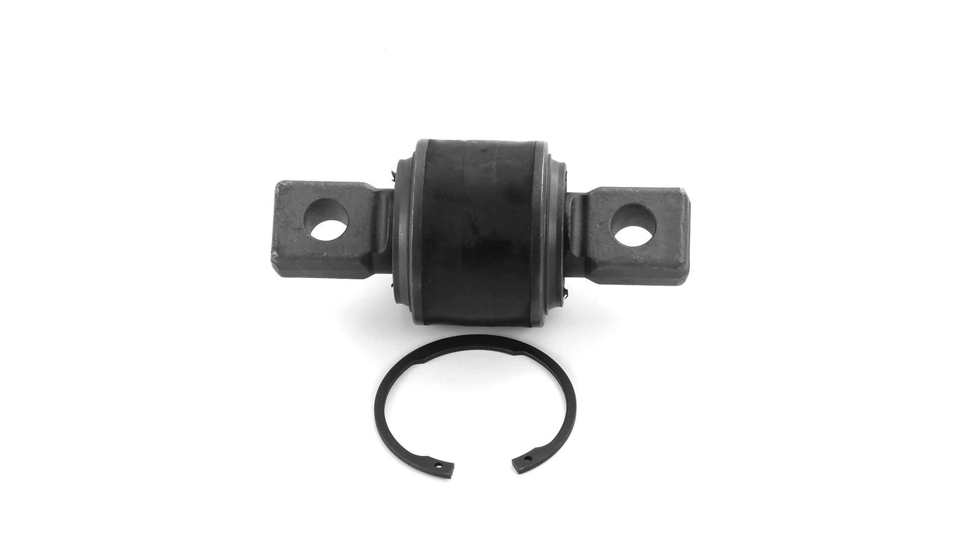 5000819365 OE SKF Kit de reparação, suporte de apoio do conj. mola / amortecedor VKDCV 07018