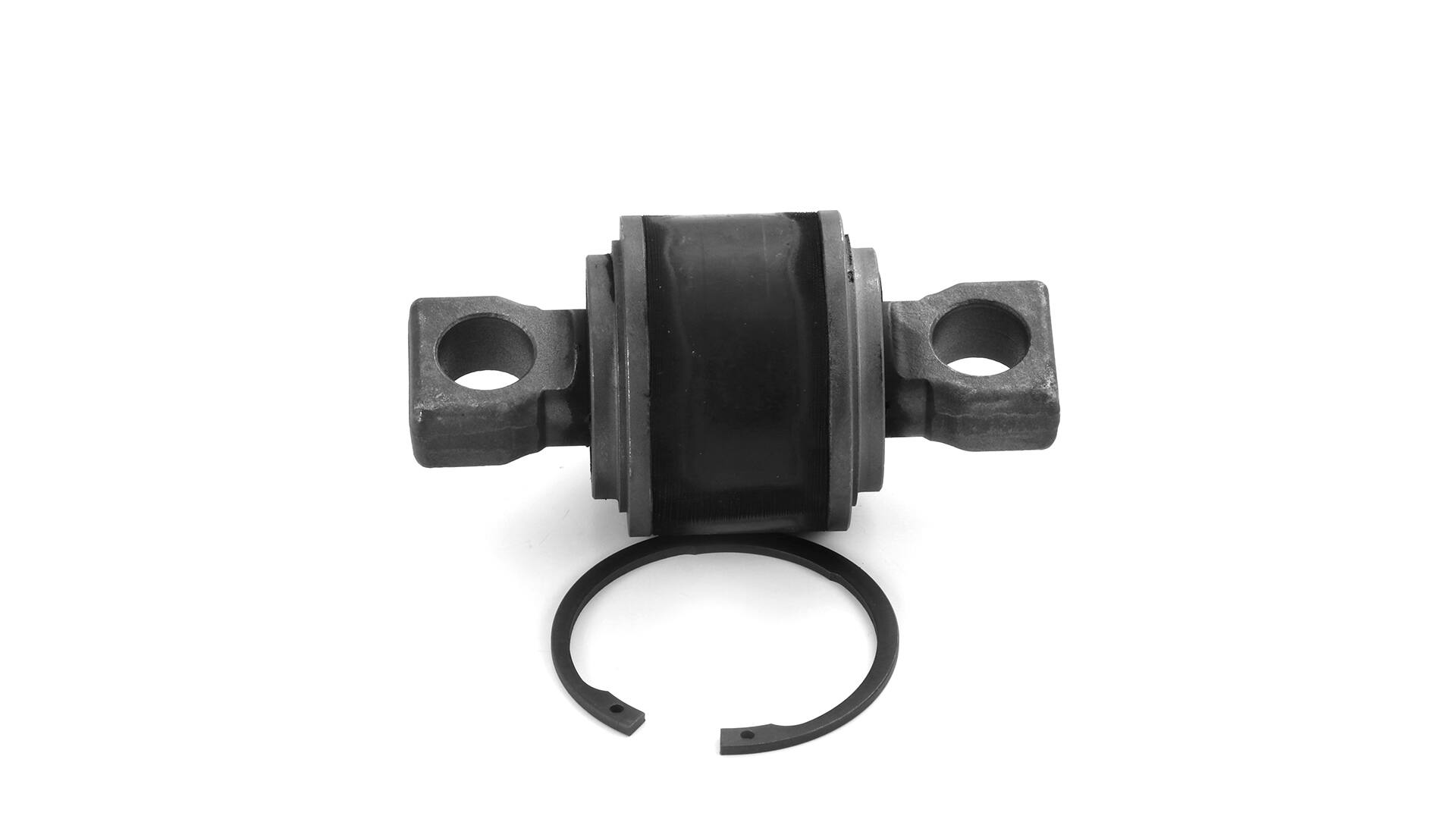 81432706105 OE SKF Reparatursatz, Federbeinstützlager VKDCV 07022