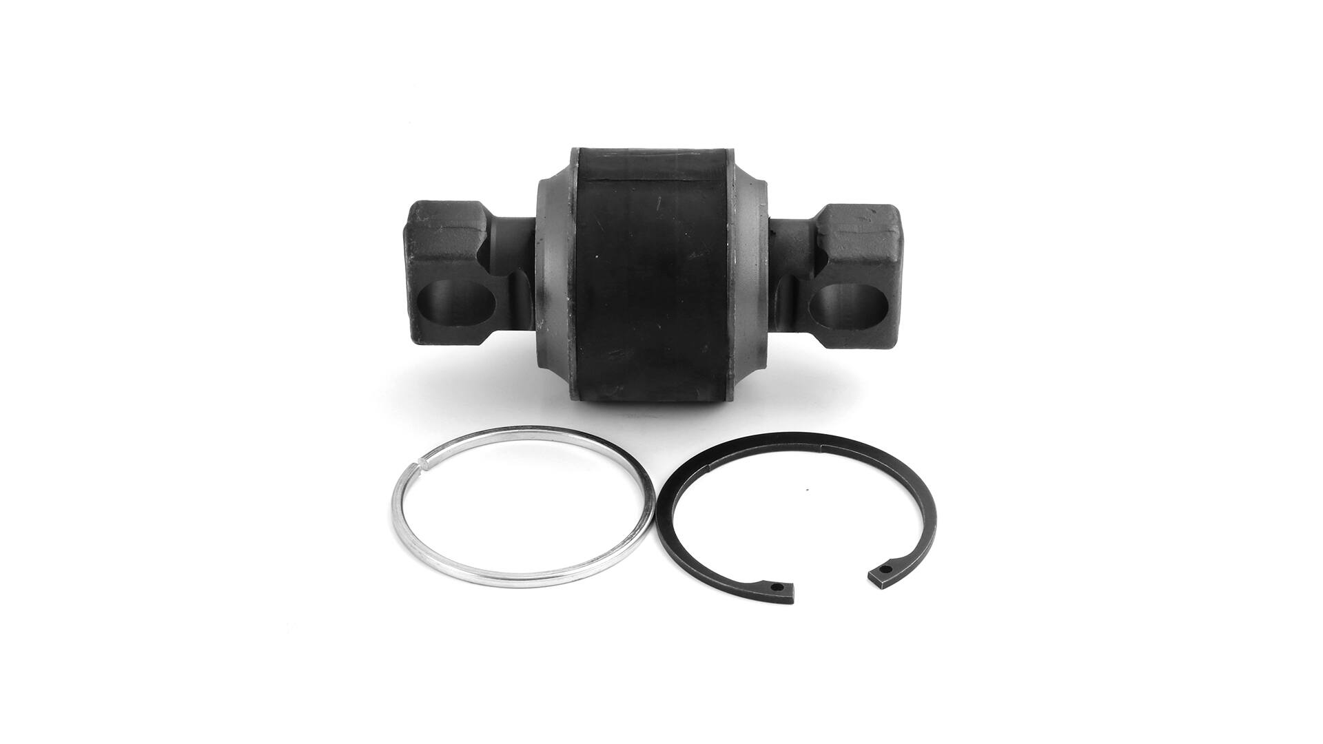 21295230 OE SKF Reparatursatz, Federbeinstützlager VKDCV 07026