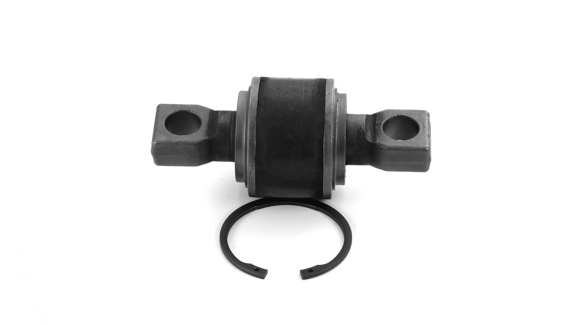 Reparatieset, Ring voor schokbreker veerpootlager SKF VKDCV 07027 geschikt voor VOLKSWAGEN, BMW, MERCEDES-BENZ, OPEL, FORD goedkope