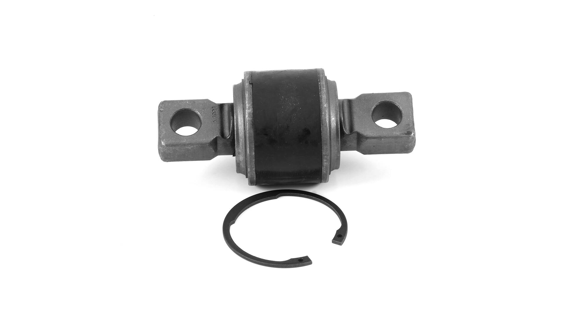 657691 OE SKF Reparatursatz, Federbeinstützlager VKDCV 07028