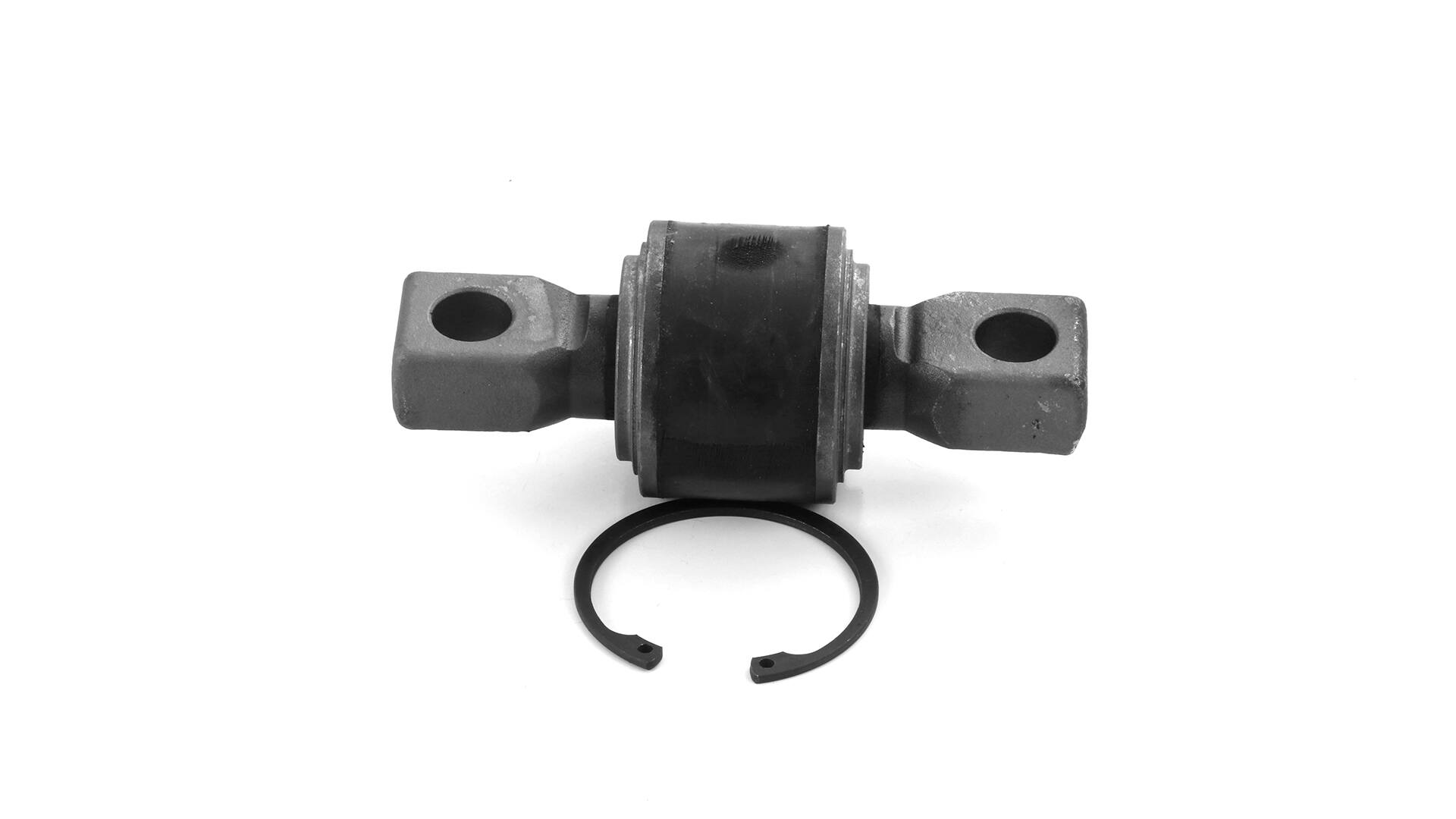 Kit riparazione, Cuscinetto ammortizzatore a molla SKF VKDCV 07031 adatti per FIAT, VOLKSWAGEN, BMW, MERCEDES-BENZ, AUDI prezzi economici