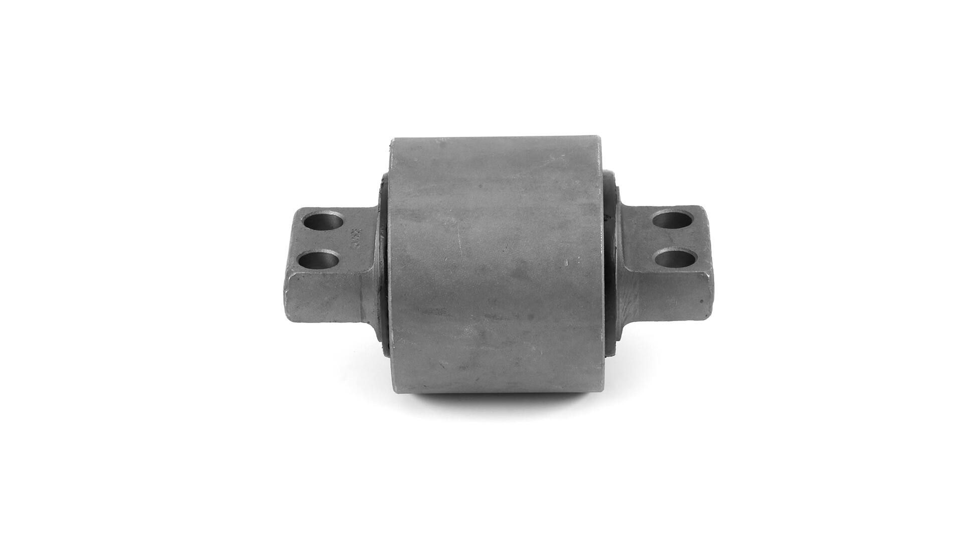 1598588 OE SKF Ремкомплект, опора стойки амортизатора VKDCV 07037
