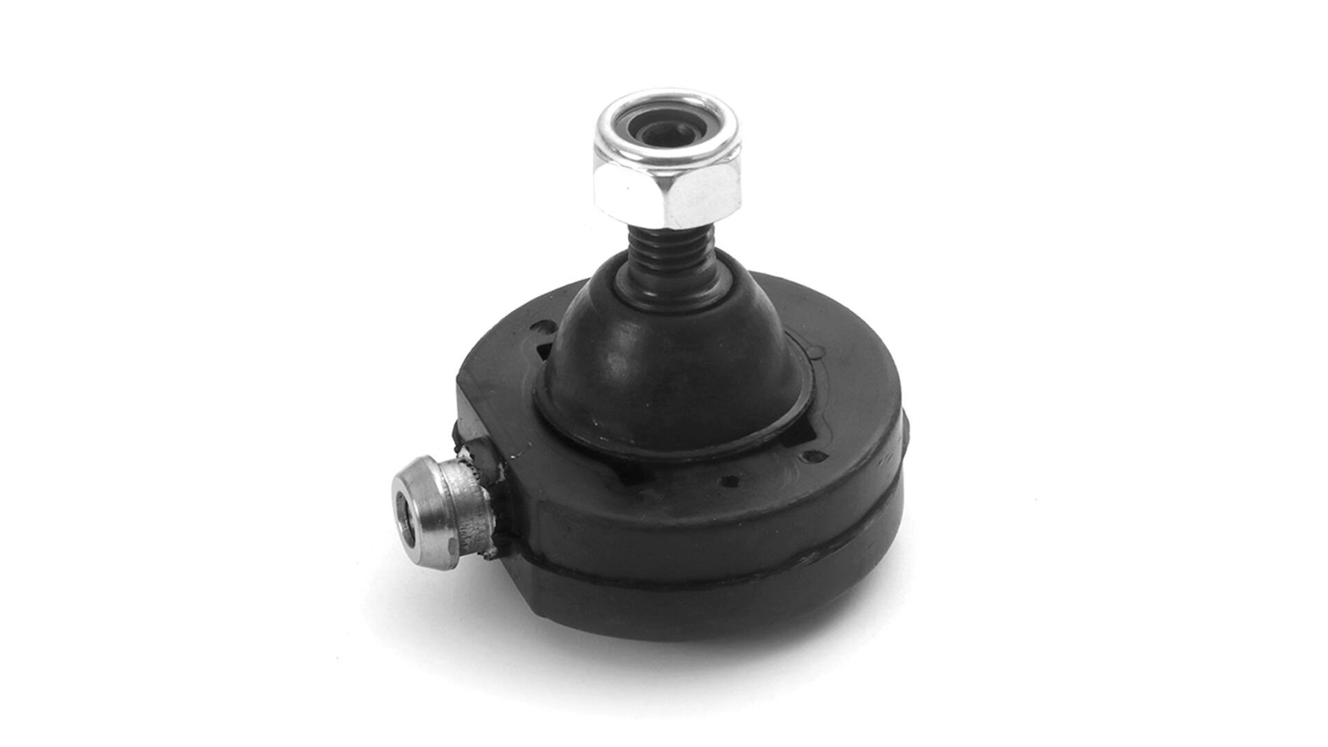 5001855101 OE SKF Ball Joint VKDCV 08003