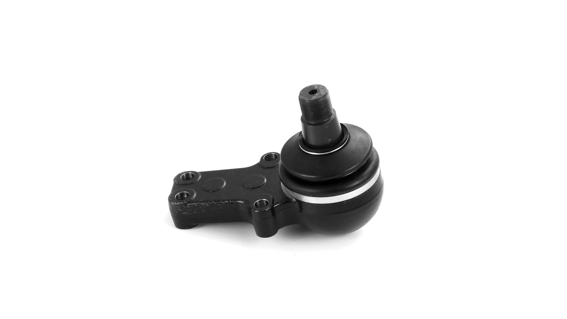 SKF 5801890994 Fuseekogel
