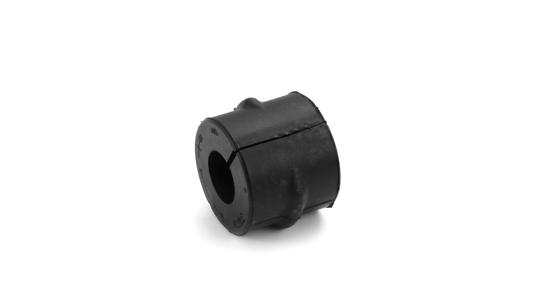 VKDCV 09002 SKF 9703231285 Lagerbuchse, Stabilisator