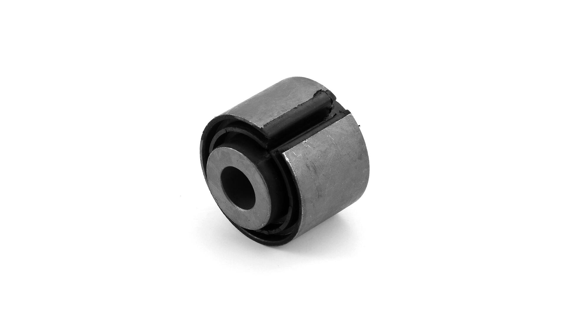 81437220039 OE SKF Casquilho de apoio, barra estabilizadora VKDCV 09003