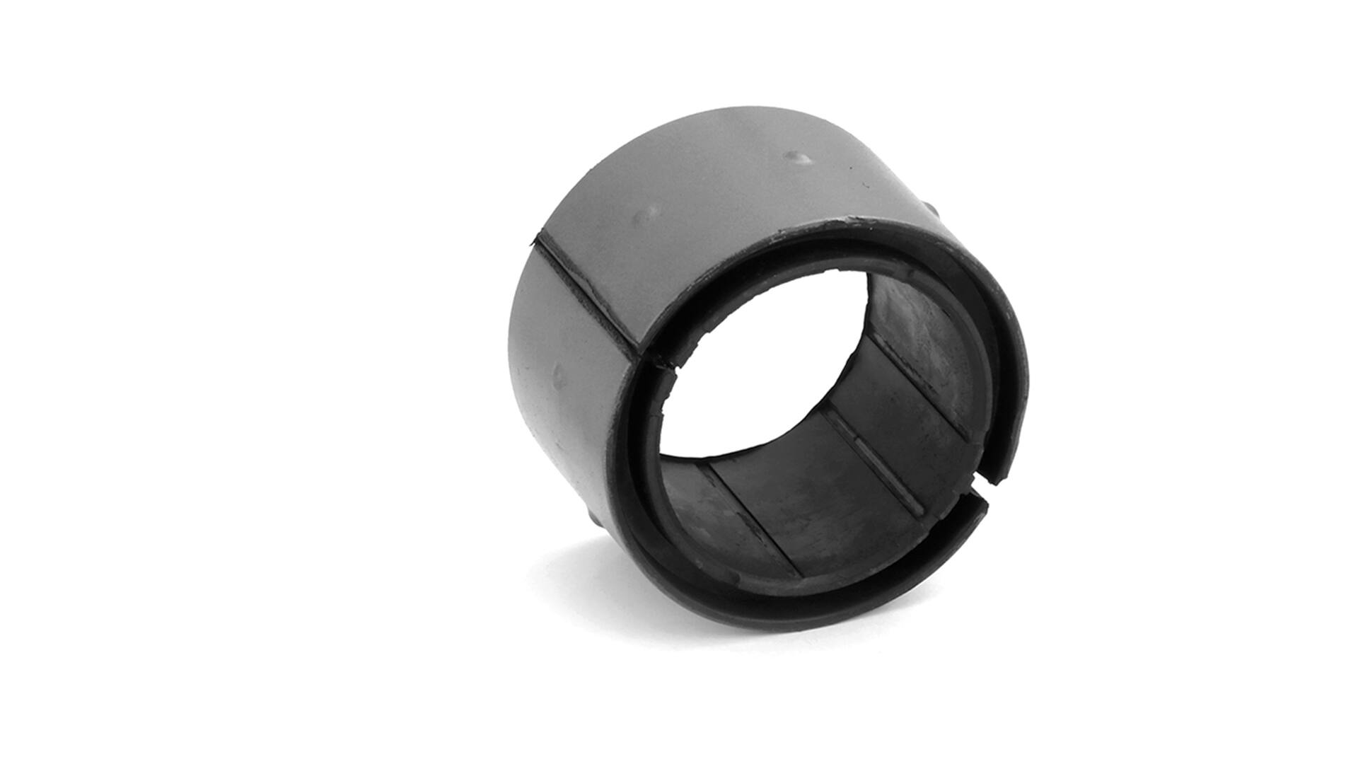 A9413260050 OE SKF Stabilizatoriaus įvorė VKDCV 09004