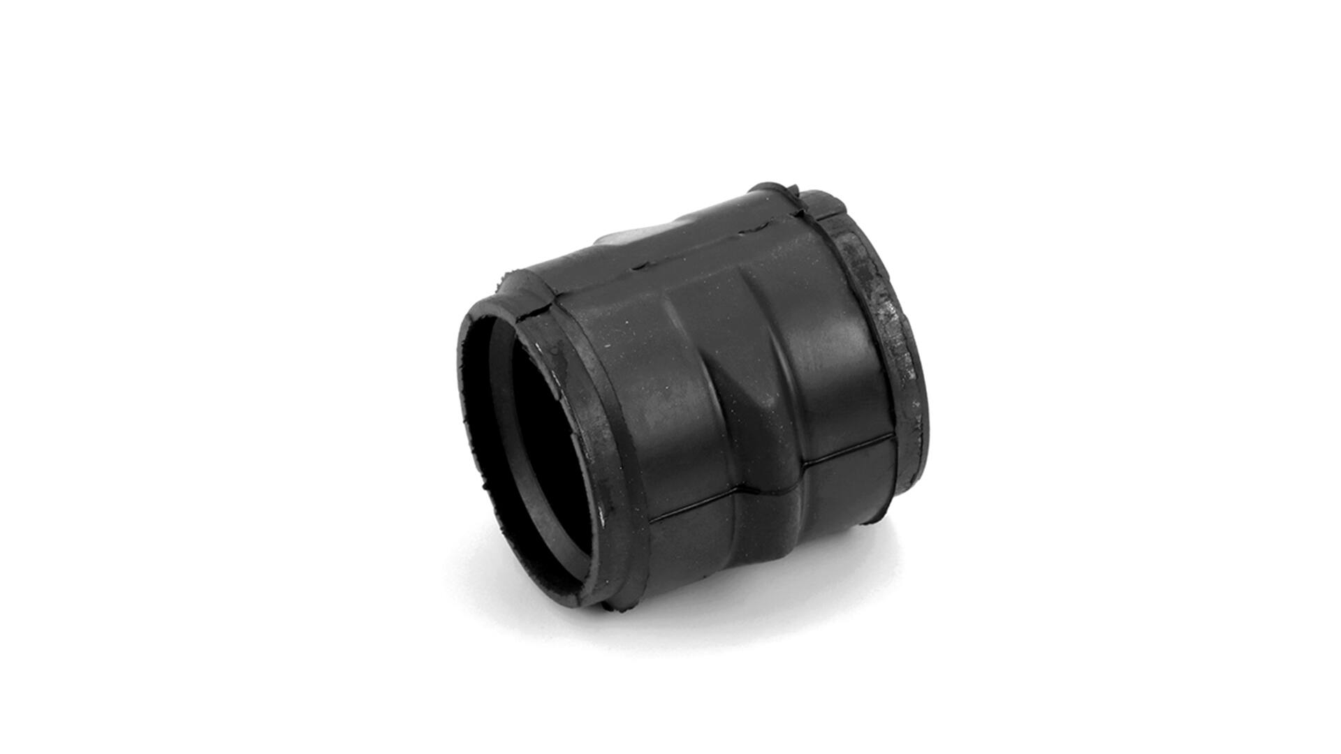 VKDCV 09005 SKF VKDCV 09005 Casquillo del cojinete, estabilizador