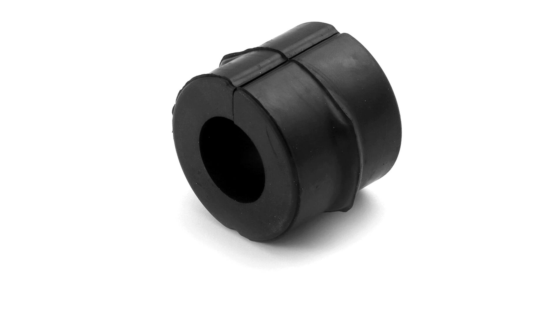 A9703231485 OE SKF Casquilho de apoio, barra estabilizadora VKDCV 09007