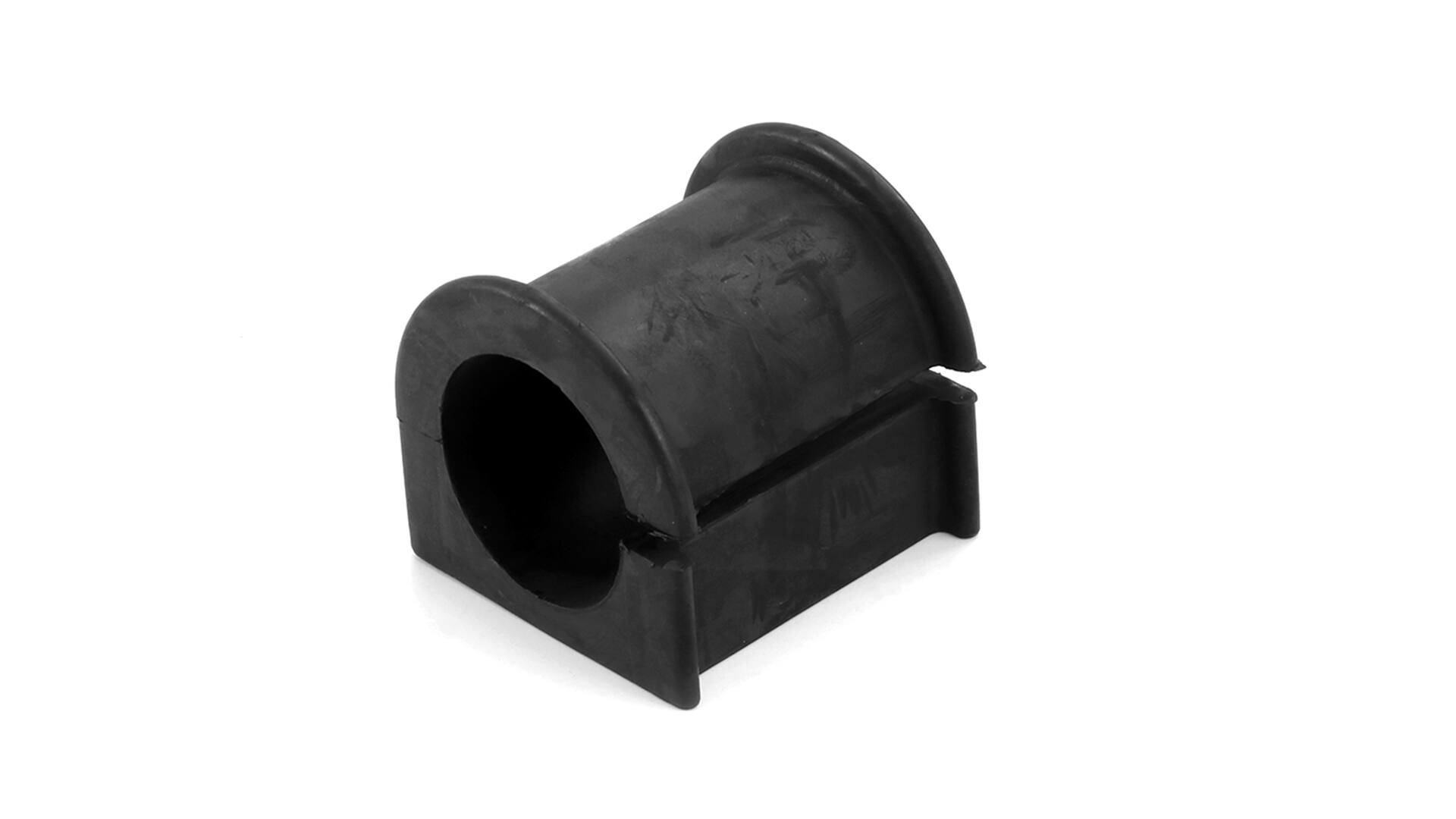 1344190 OE SKF Lagerbuchse, Stabilisator VKDCV 09008