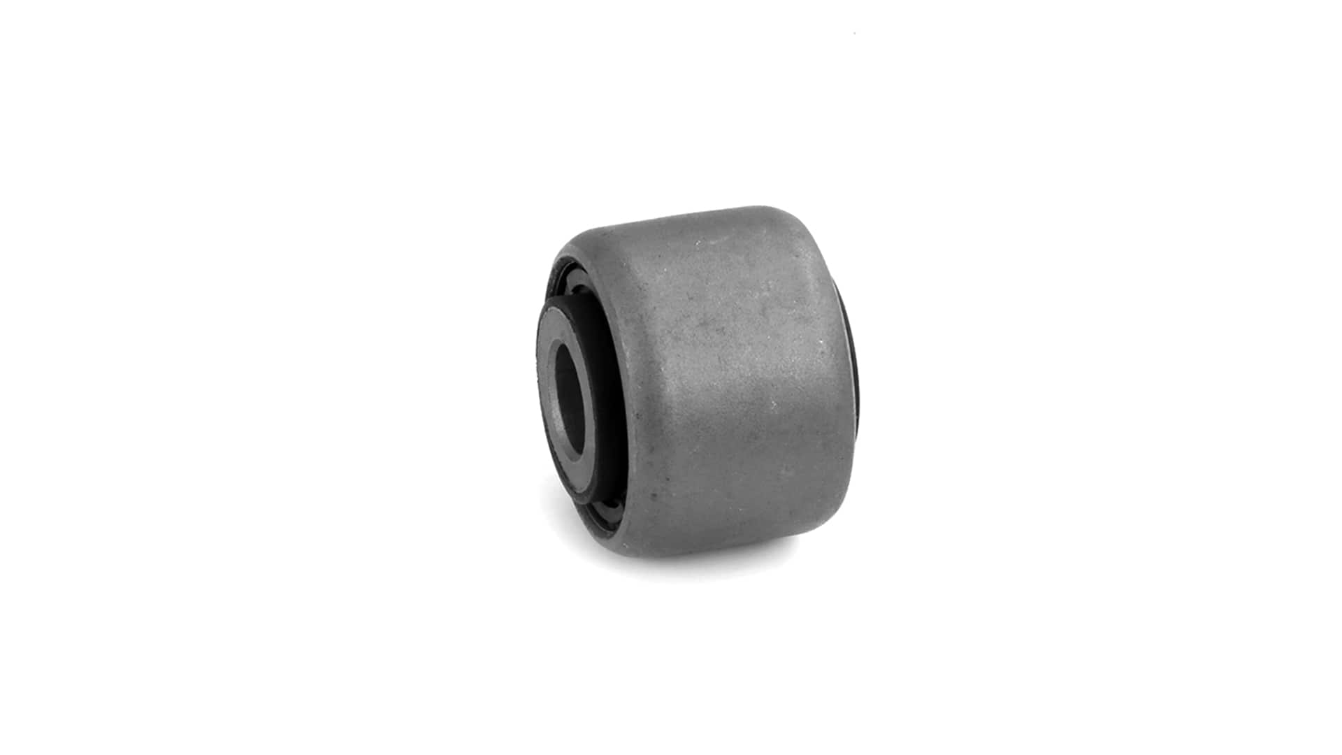 SKF 85437220007 Lagerbus, stabilisator