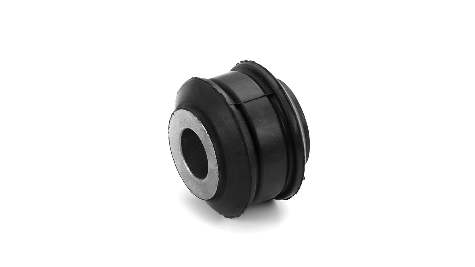 SKF 5010383545 Lagerbus, stabilisator