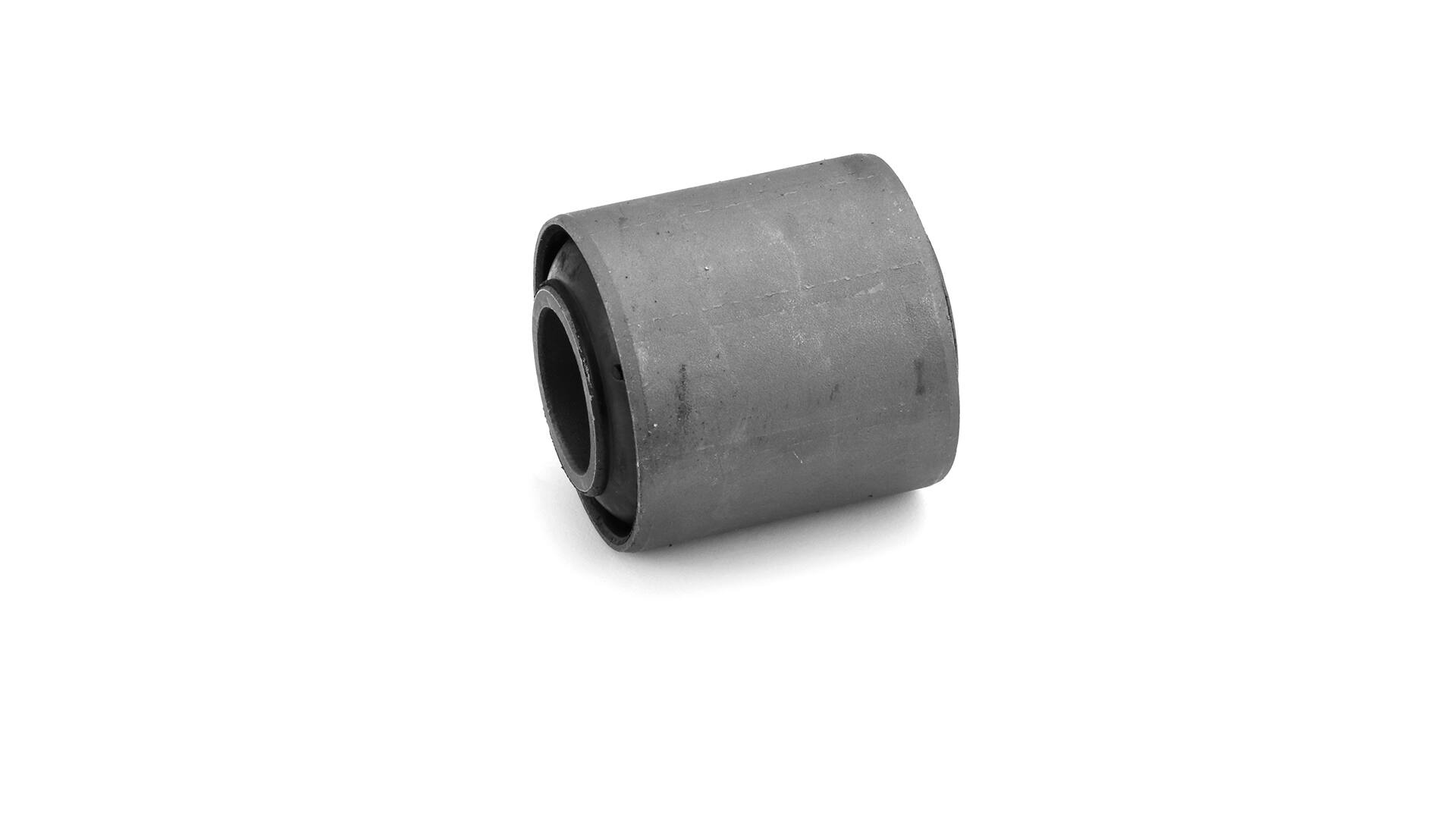 SKF 99432757 Laakerin holkki, vakaaja VKDCV 09012