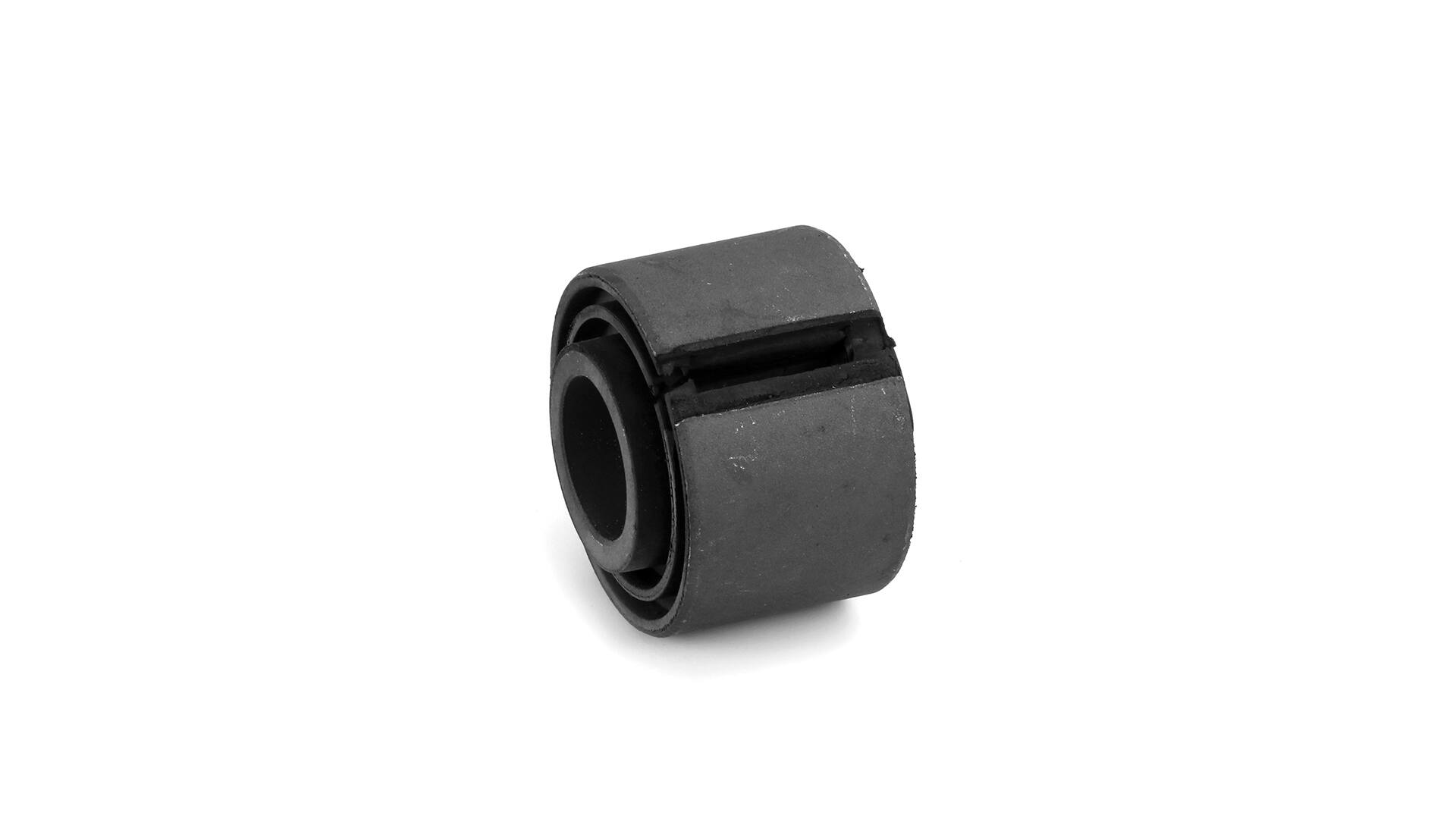 SKF 8162306 Lagerbus, stabilisator