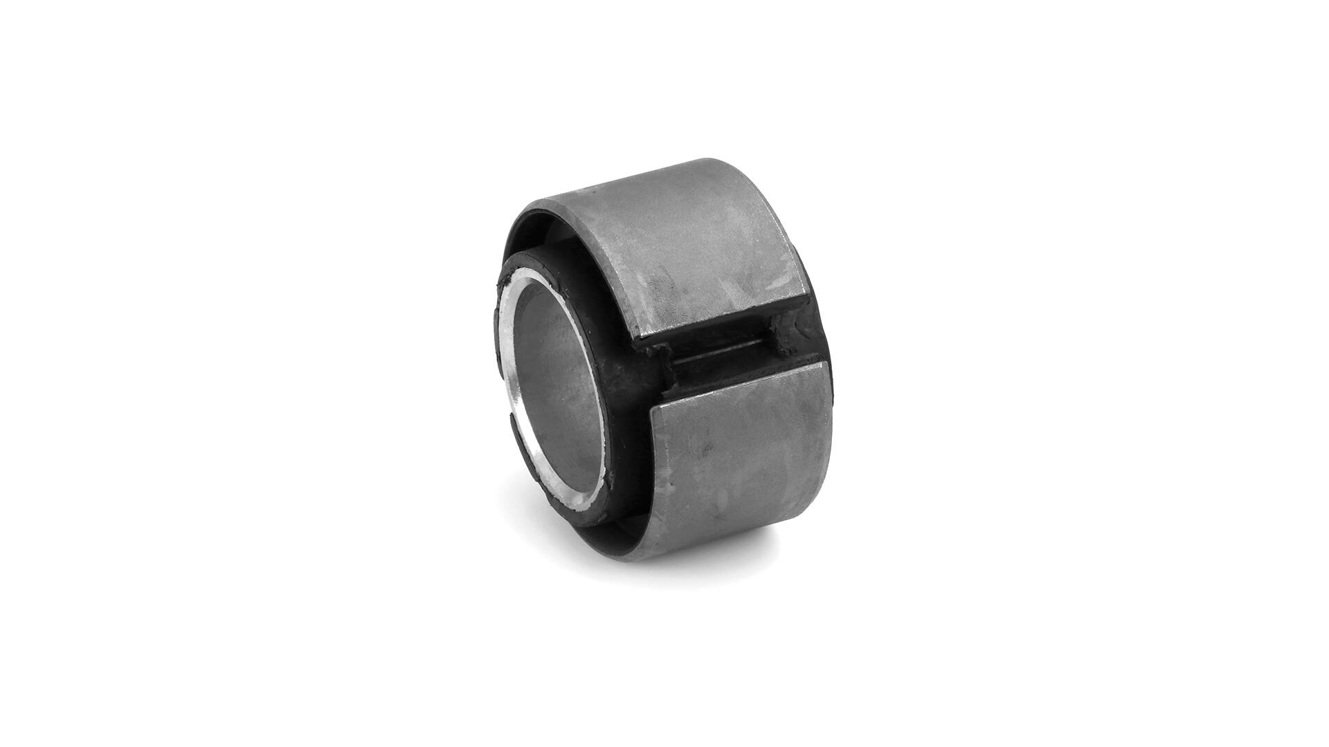 A0003237585 OE SKF Casquilho de apoio, barra estabilizadora VKDCV 09014