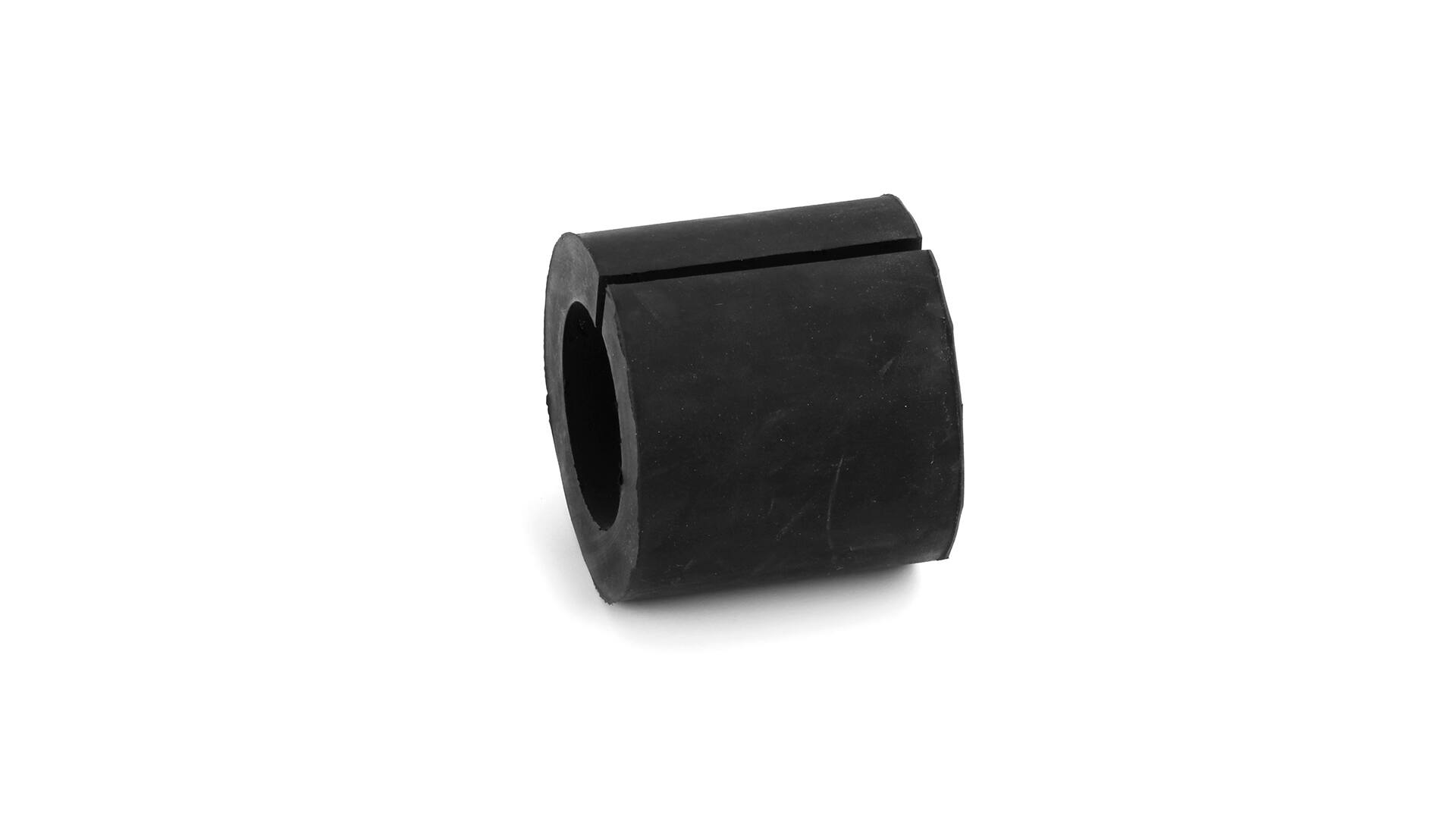 5010130022 OE SKF Stabilizatoriaus įvorė VKDCV 09016