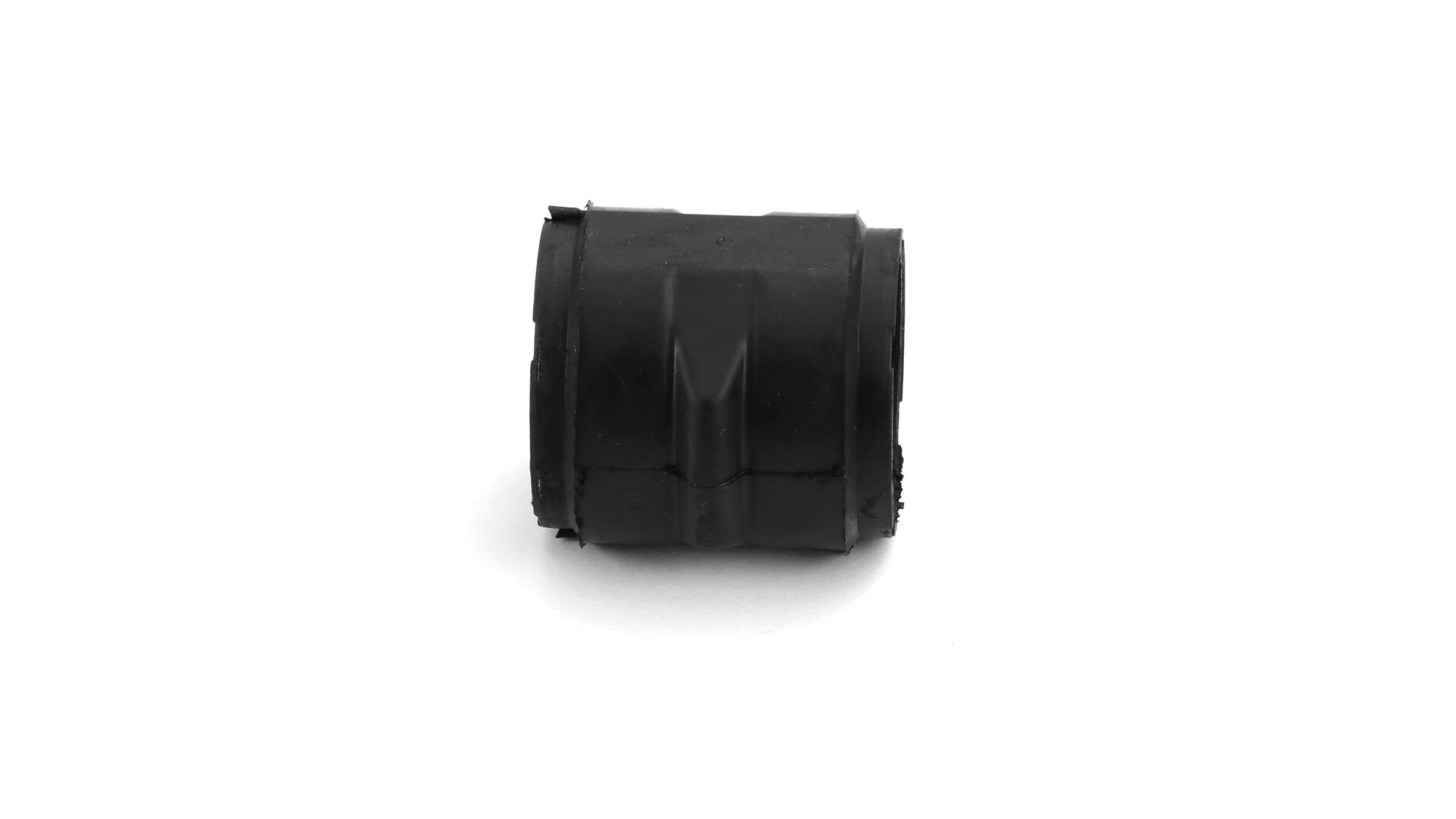 Bronzina cuscinetto, Barra stabilizzatrice SKF VKDCV 09018 adatti per FIAT, VOLKSWAGEN, BMW, MERCEDES-BENZ, AUDI prezzi economici