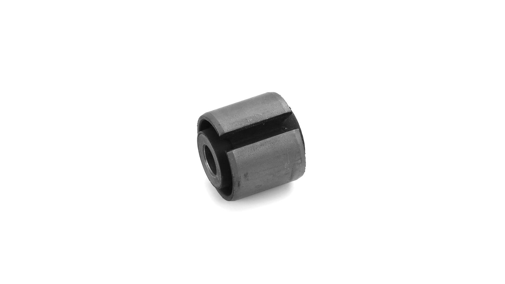 Bronzina cuscinetto, Barra stabilizzatrice SKF VKDCV 09019 adatti per FIAT, VOLKSWAGEN, BMW, MERCEDES-BENZ, AUDI prezzi economici