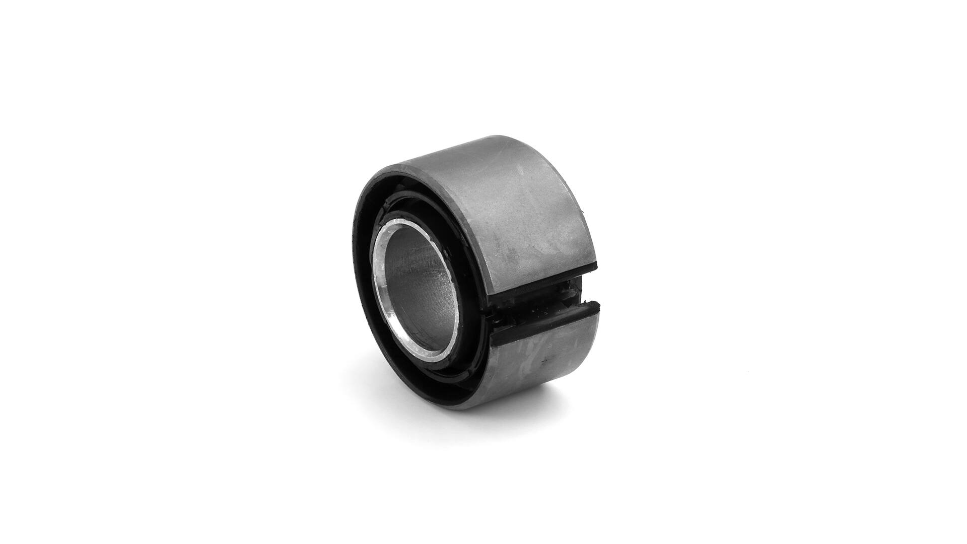 VKDCV 09021 SKF 0003238185 Lagerbuchse, Stabilisator