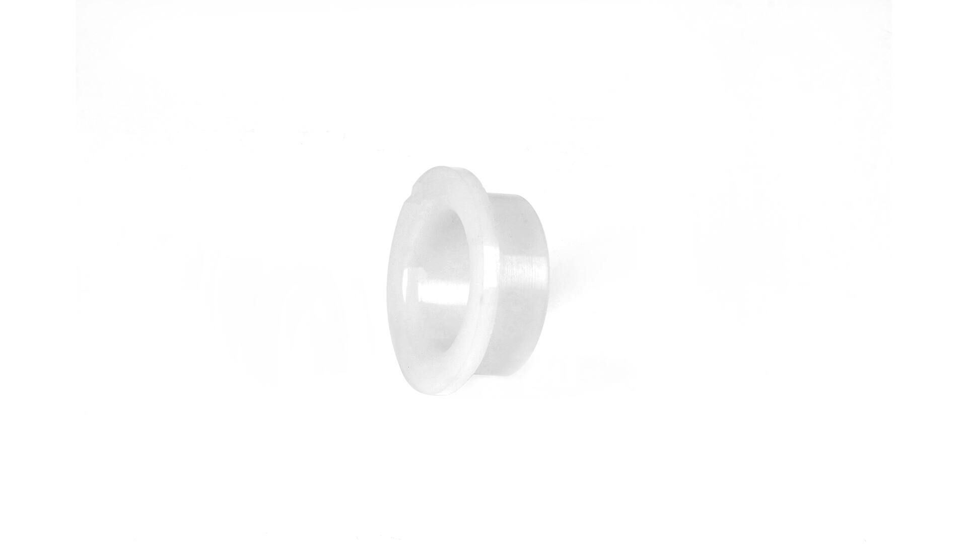 9413230350 OE SKF Втулка, стабилизатор VKDCV 09022