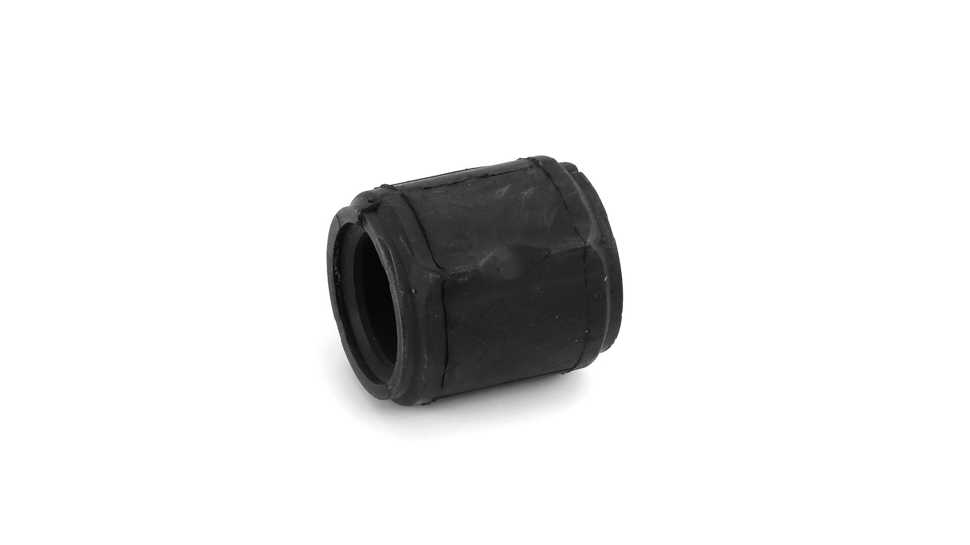 81437220052 OE SKF Bronzina cuscinetto, Barra stabilizzatrice VKDCV 09023