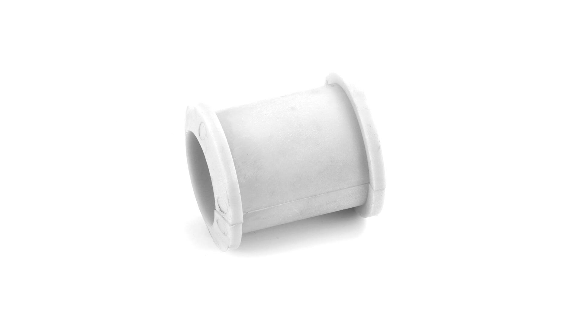 81437040029 OE SKF Bronzina cuscinetto, Barra stabilizzatrice VKDCV 09026