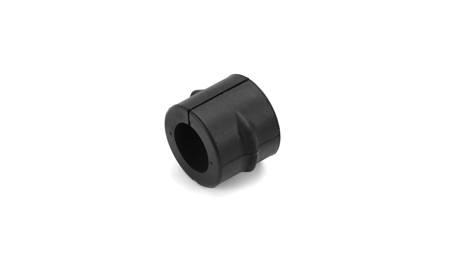 SKF A9703231585 Laakerin holkki, vakaaja VKDCV 09027