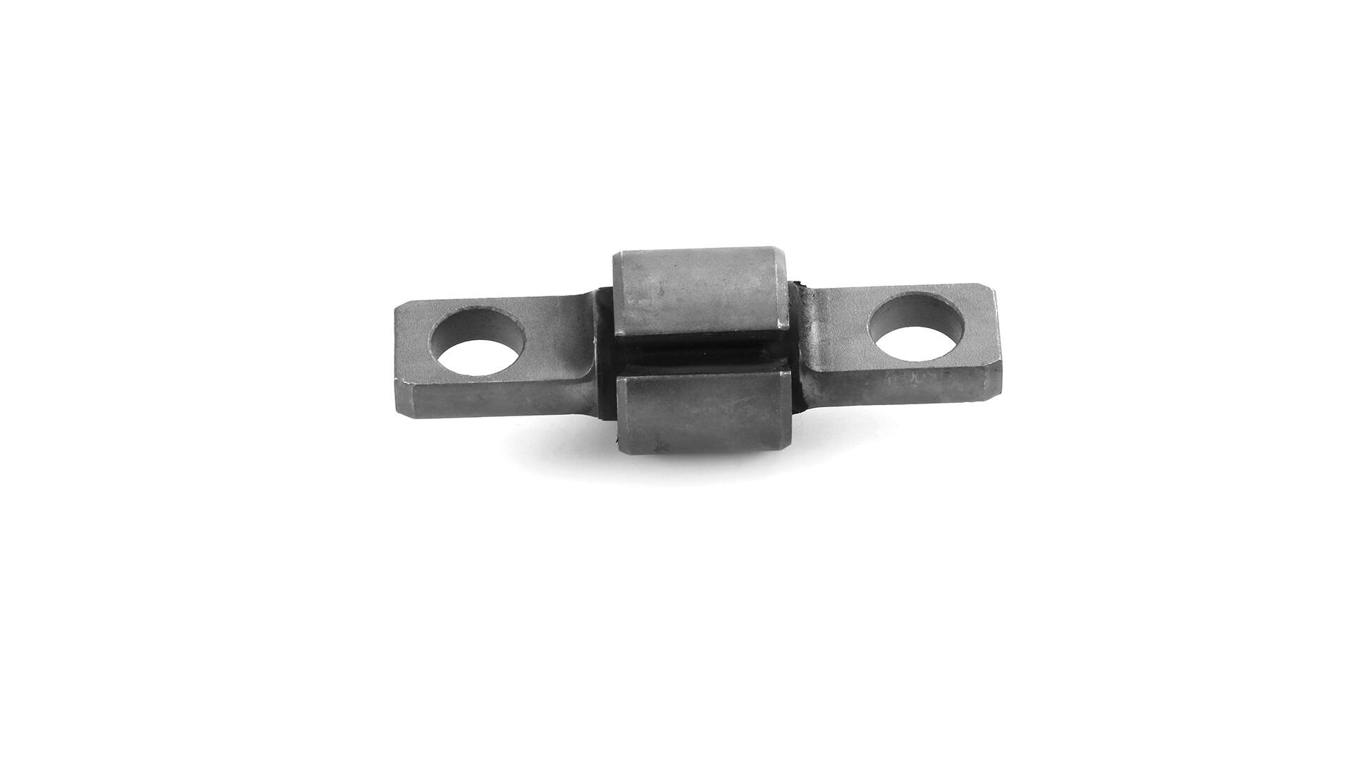 SKF 81962100511 Lagerbus, stabilisator
