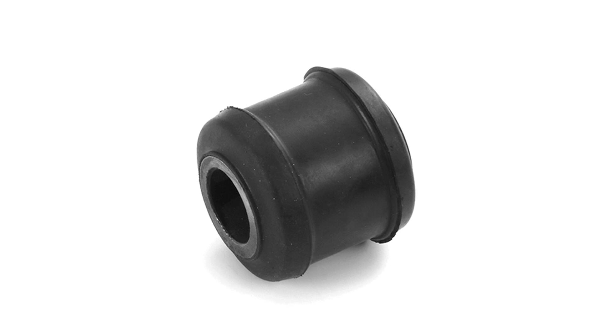 VKDCV 09029 SKF 3183200073 Lagerbuchse, Stabilisator