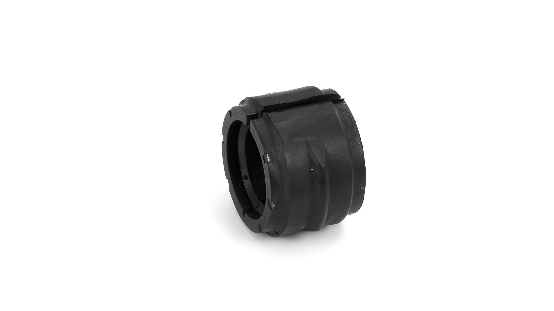 A0003265081 OE SKF Lezajna pusa, stabilisator VKDCV 09030