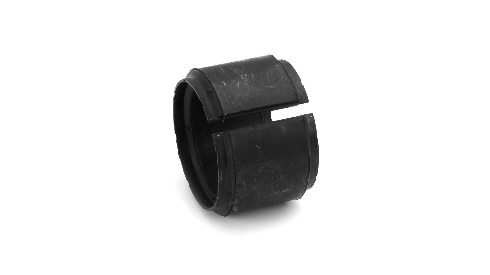 0366351 OE SKF Casquilho de apoio, barra estabilizadora VKDCV 09031