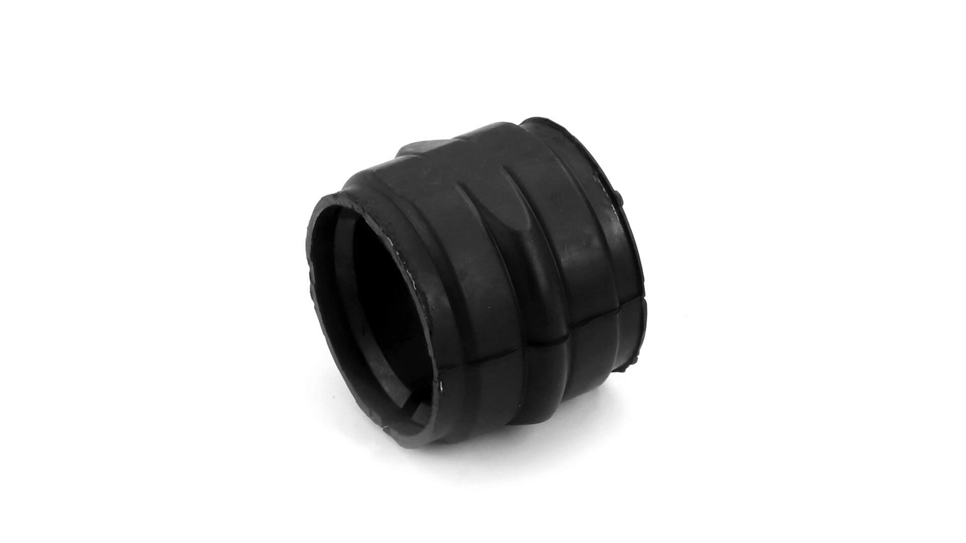 0003263281 OE SKF Lezajna pusa, stabilisator VKDCV 09032