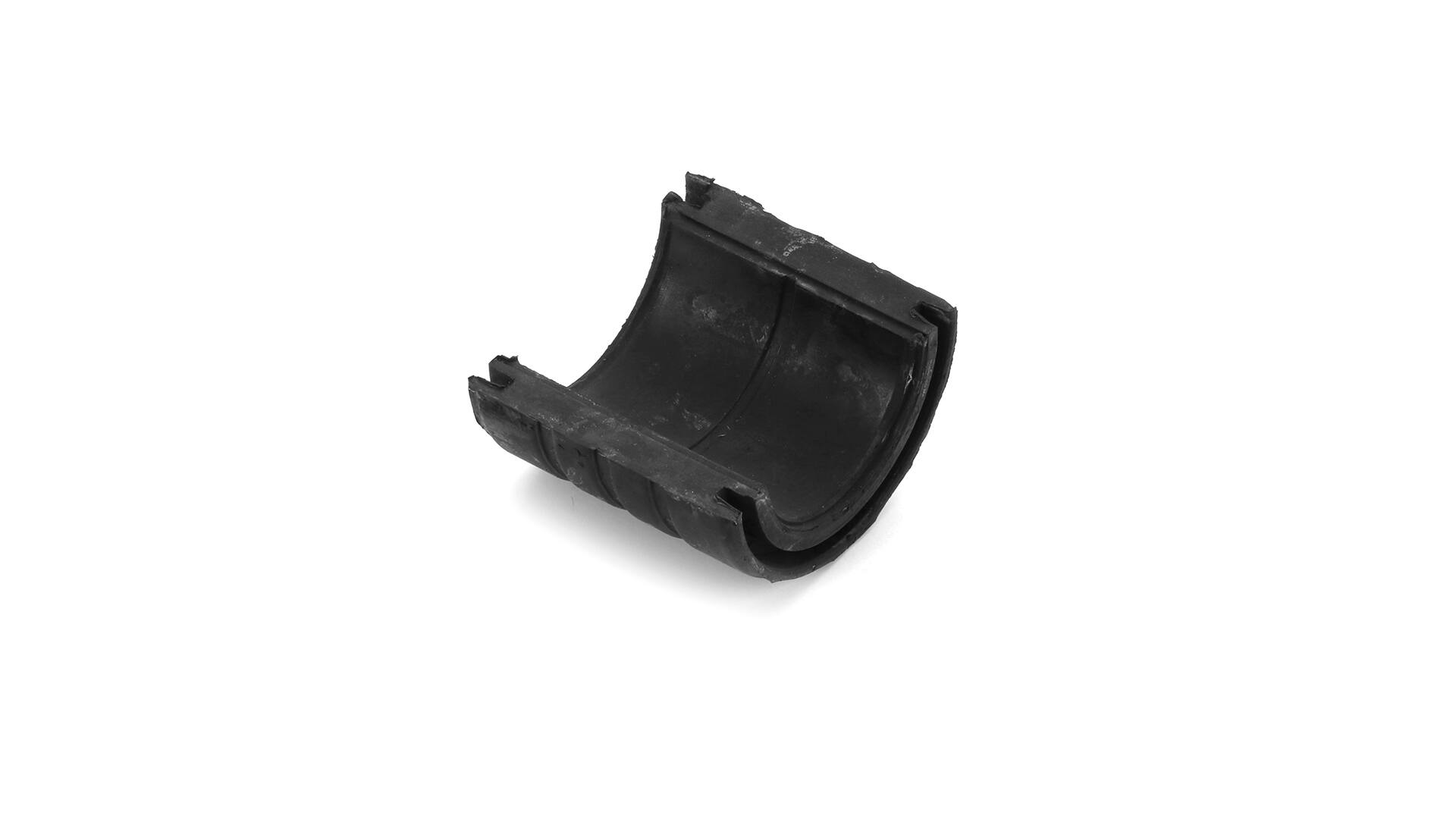 81437040057 OE SKF Втулка, стабилизатор VKDCV 09033