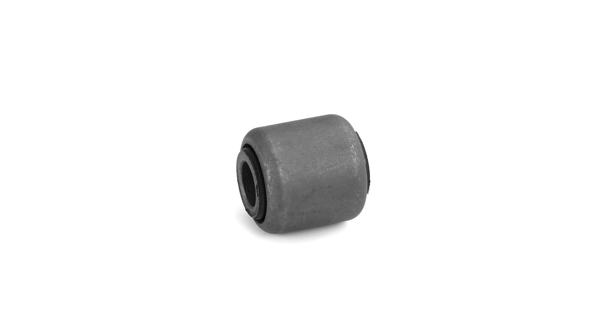 81962100630 OE SKF Casquilho de apoio, barra estabilizadora VKDCV 09034