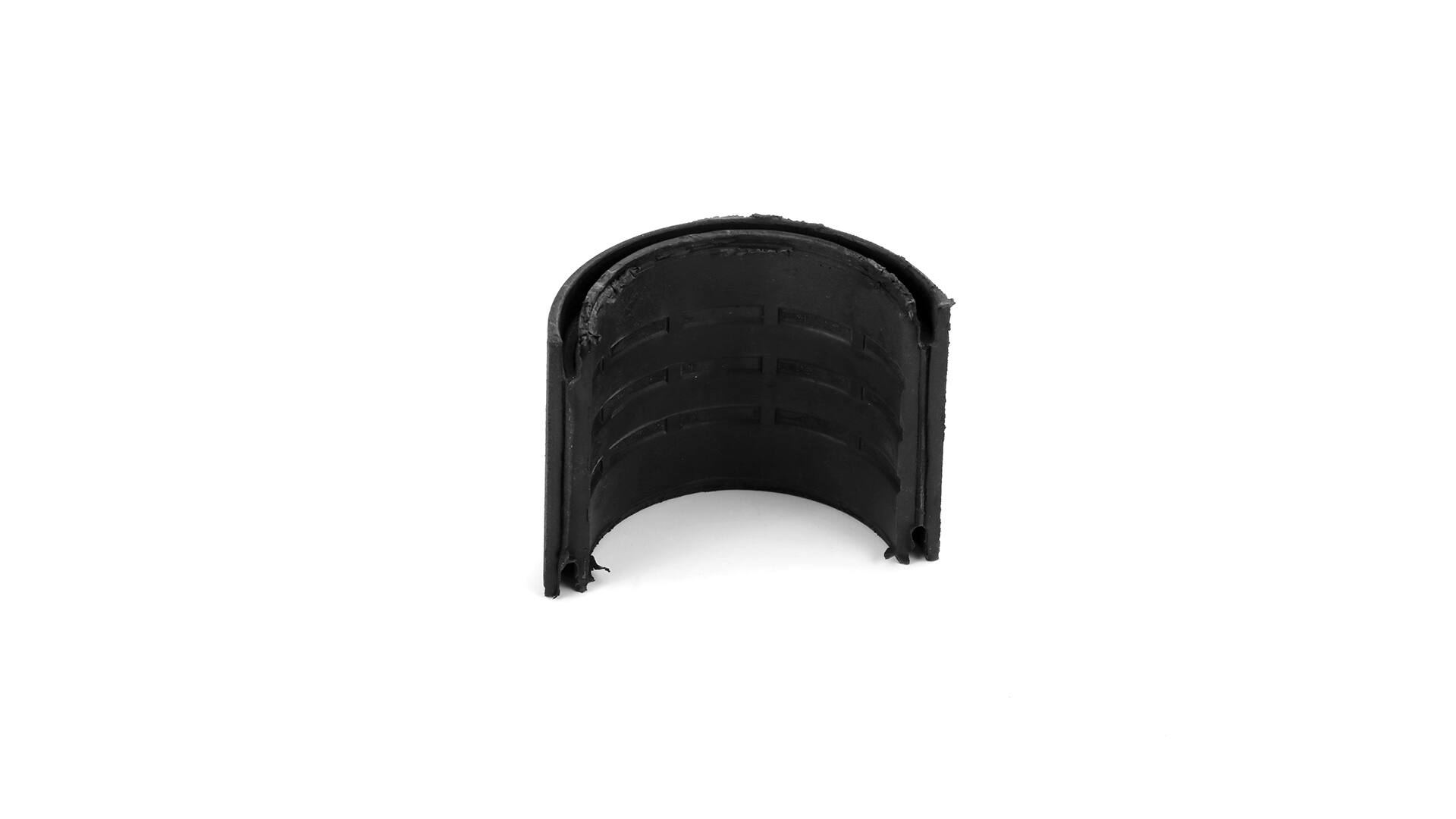 81437040061 OE SKF Foring, stabilisator VKDCV 09036