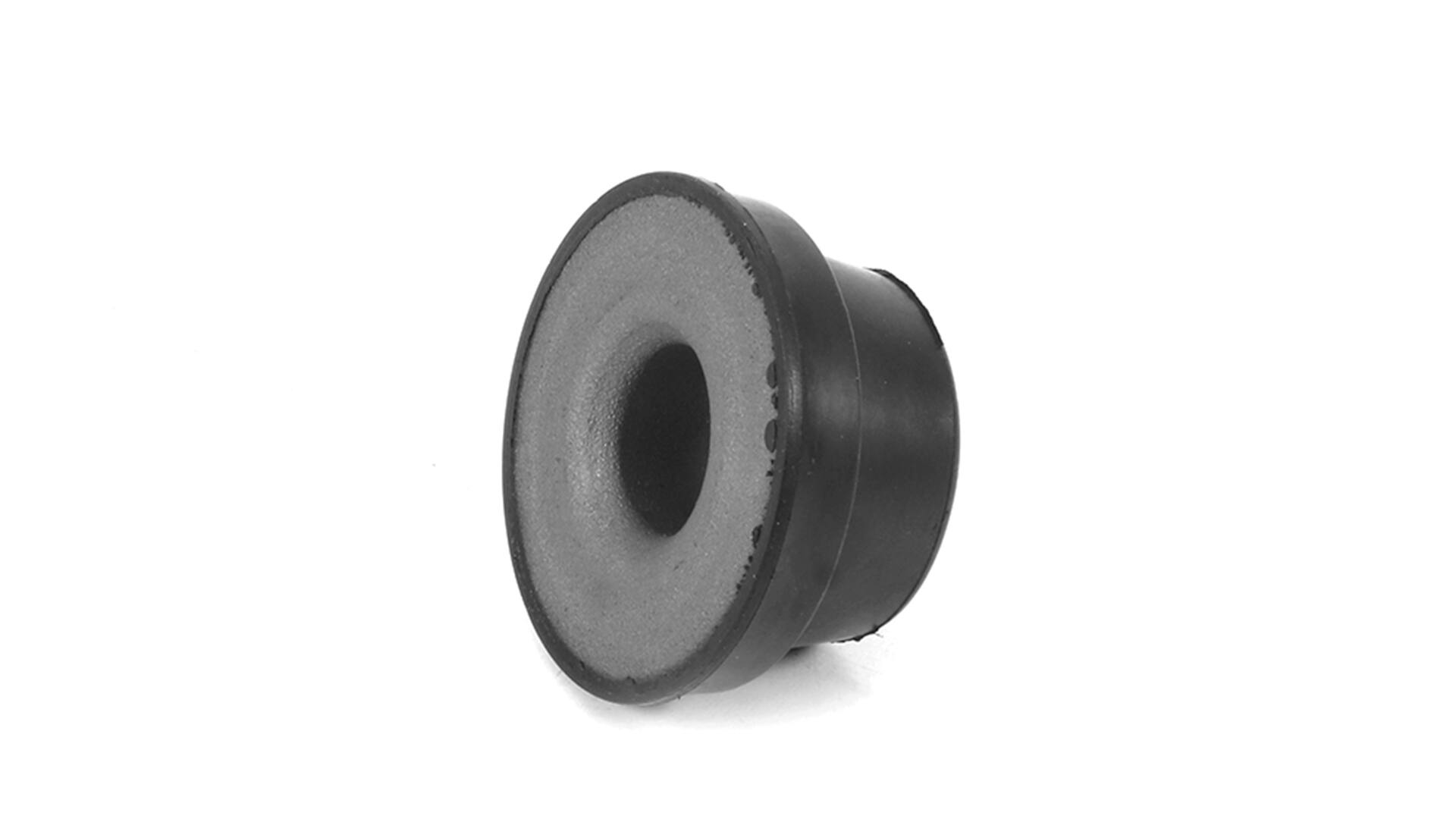 SKF 1429110 Lagerbus, stabilisator