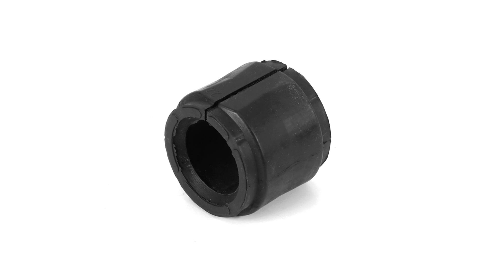 VKDCV 09038 SKF 85437040002 Lagerbuchse, Stabilisator