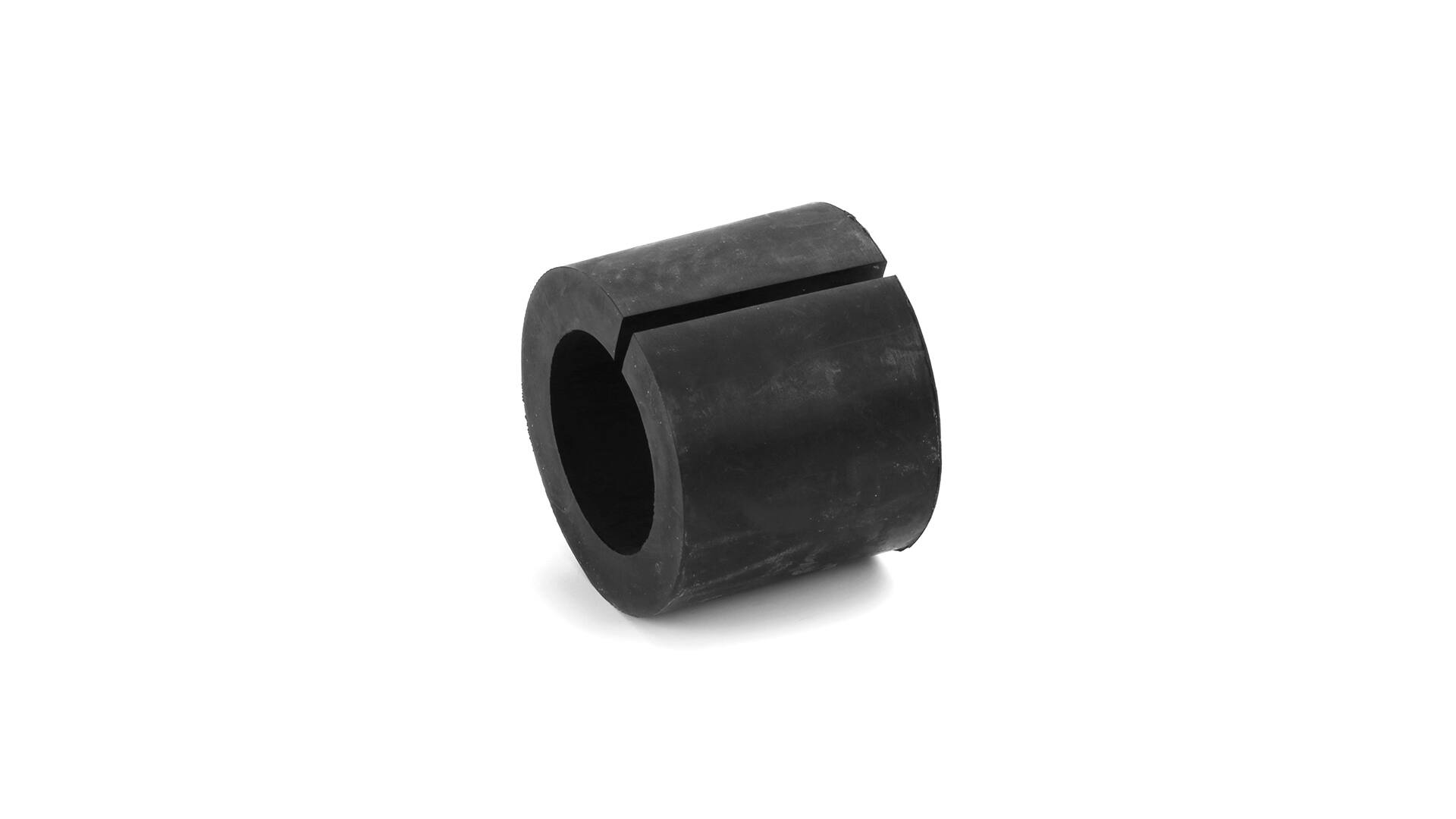 82074380 OE SKF Lejebøsning, stabilisator VKDCV 09039
